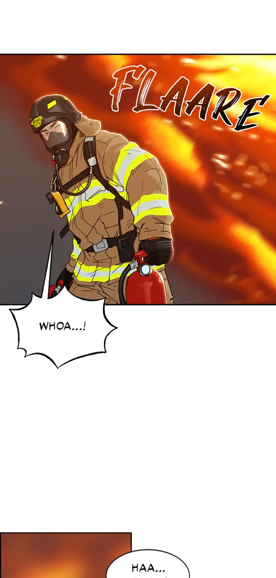 Call Sign Chapter 7 - Page 68