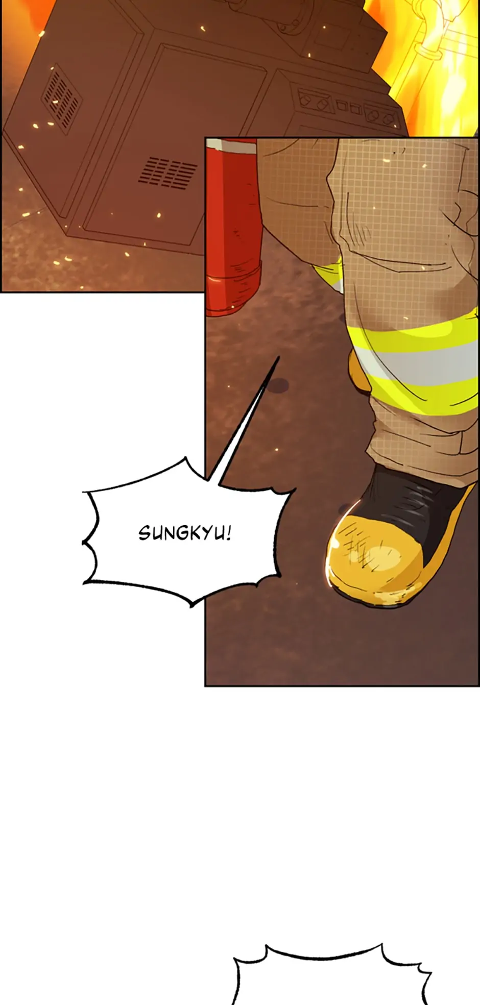 Call Sign Chapter 7 - Page 72
