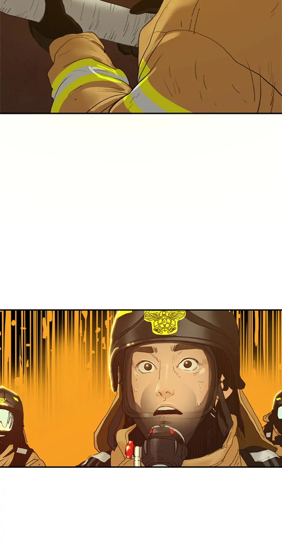 Call Sign Chapter 7 - Page 8