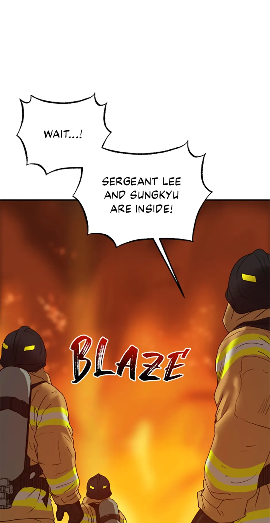 Call Sign Chapter 7 - Page 9