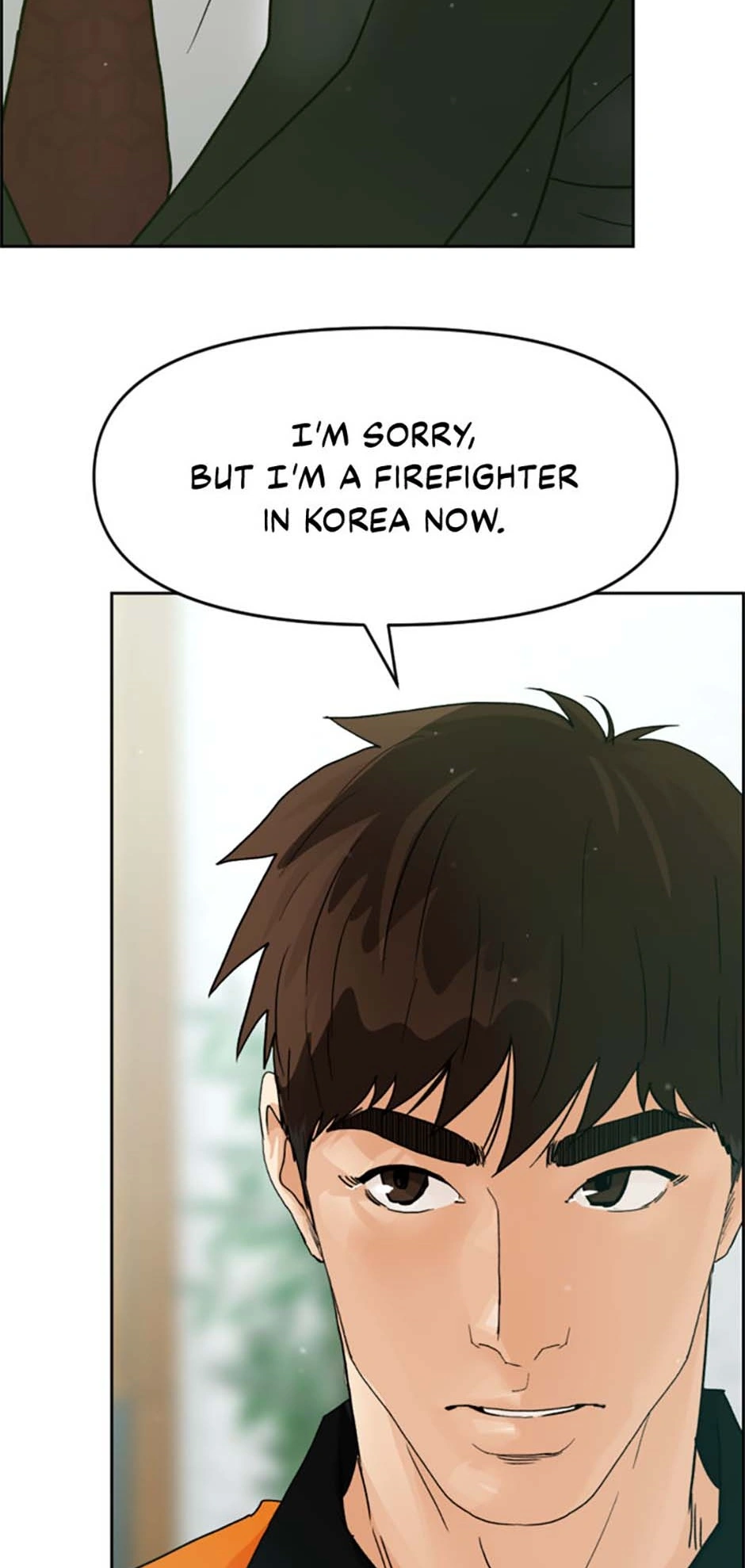Call Sign Chapter 70 - Page 10
