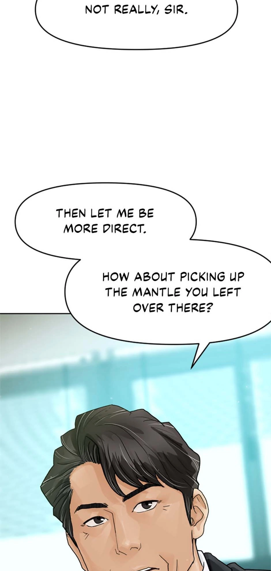 Call Sign Chapter 70 - Page 12