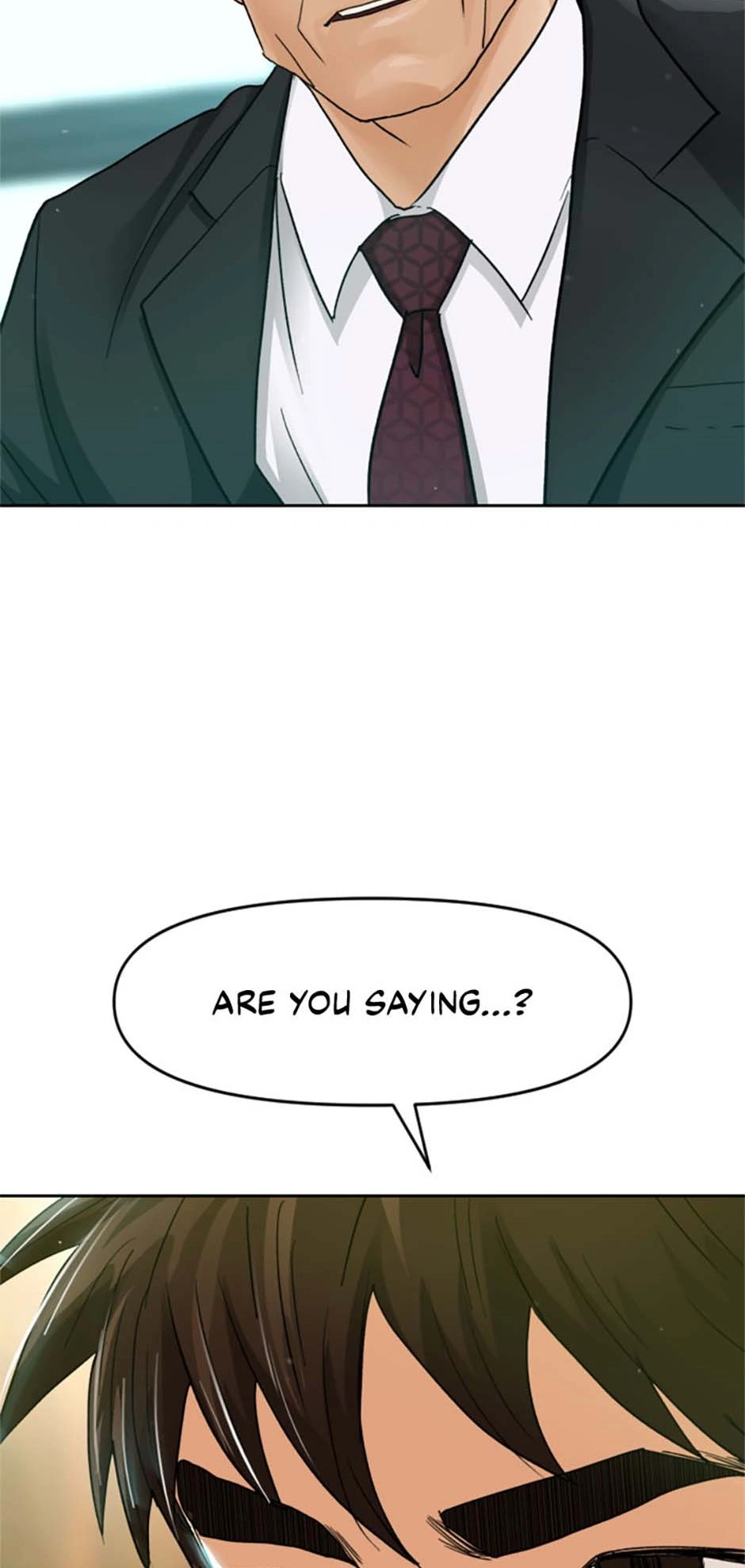 Call Sign Chapter 70 - Page 13
