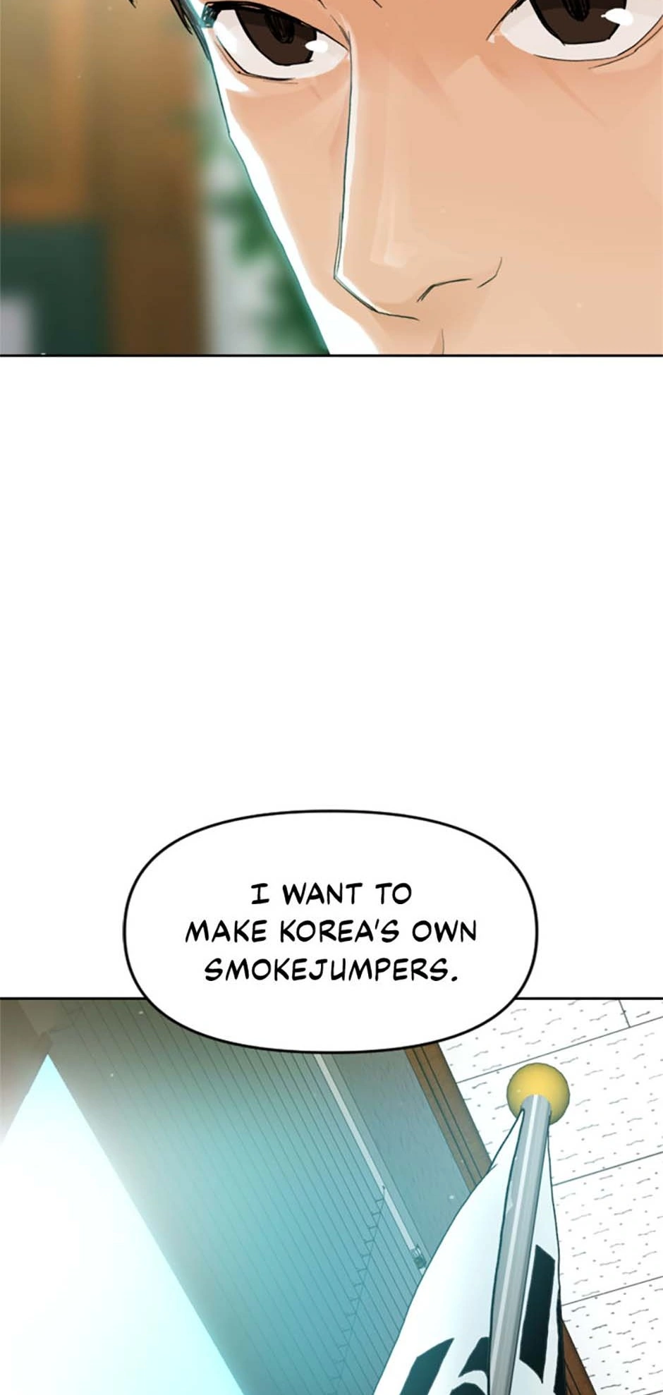 Call Sign Chapter 70 - Page 14