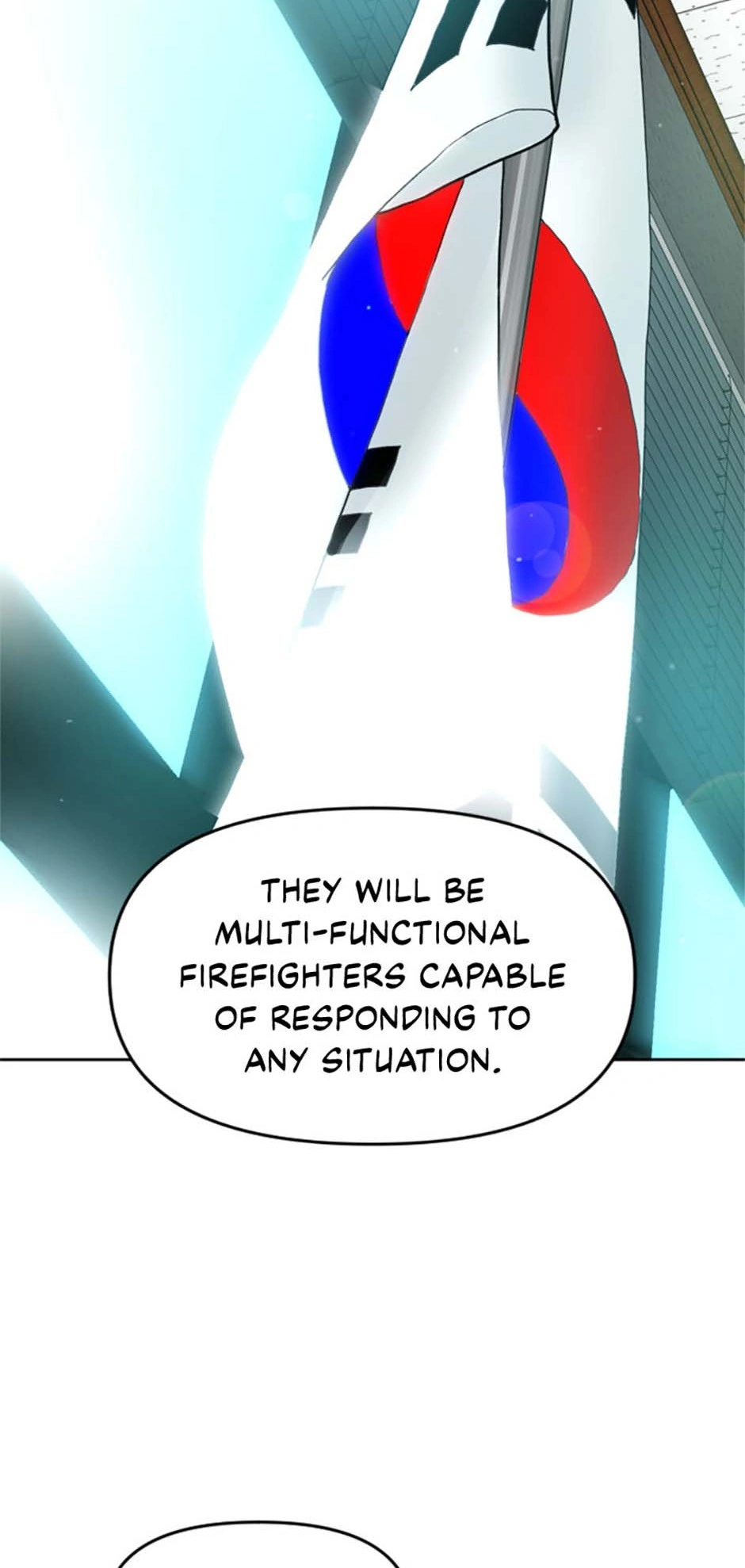 Call Sign Chapter 70 - Page 15