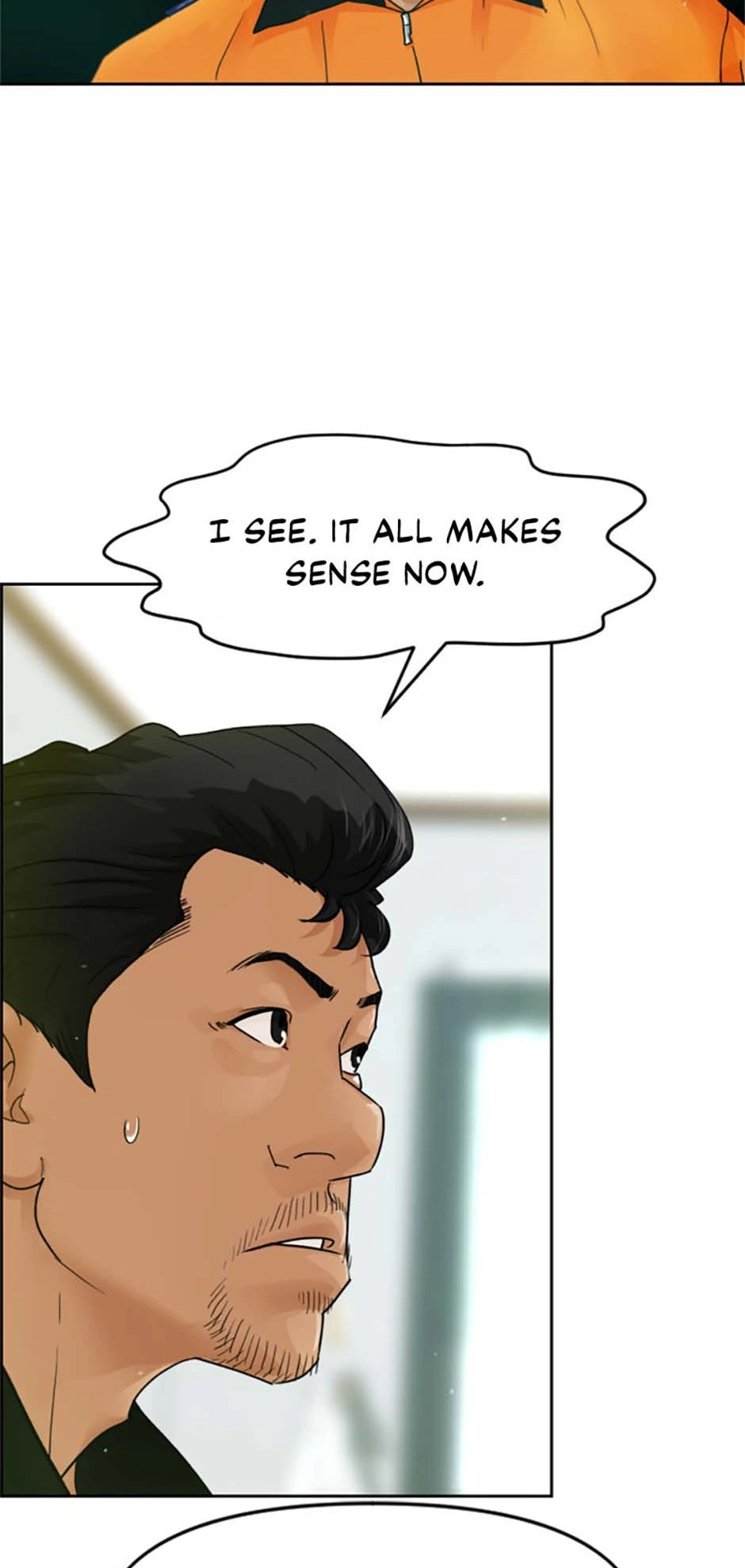 Call Sign Chapter 70 - Page 2