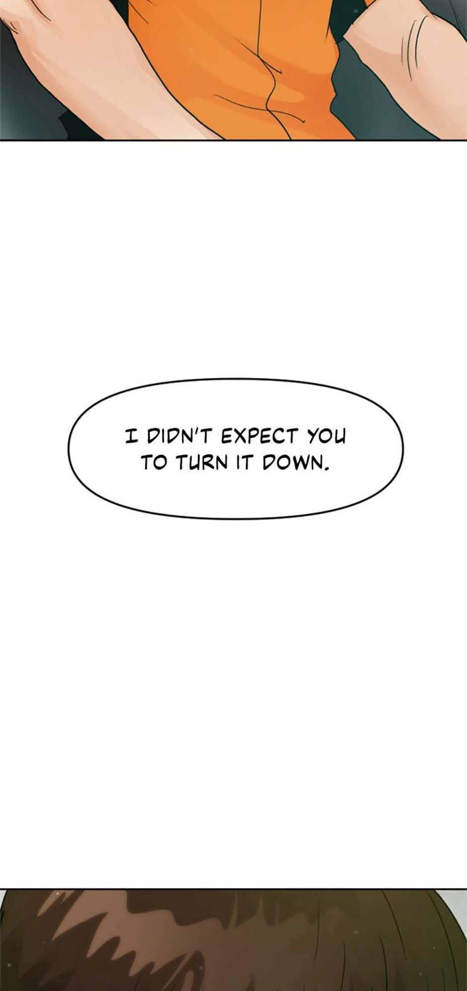 Call Sign Chapter 70 - Page 20