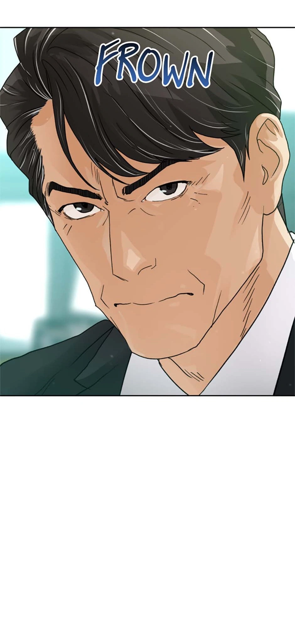 Call Sign Chapter 70 - Page 22