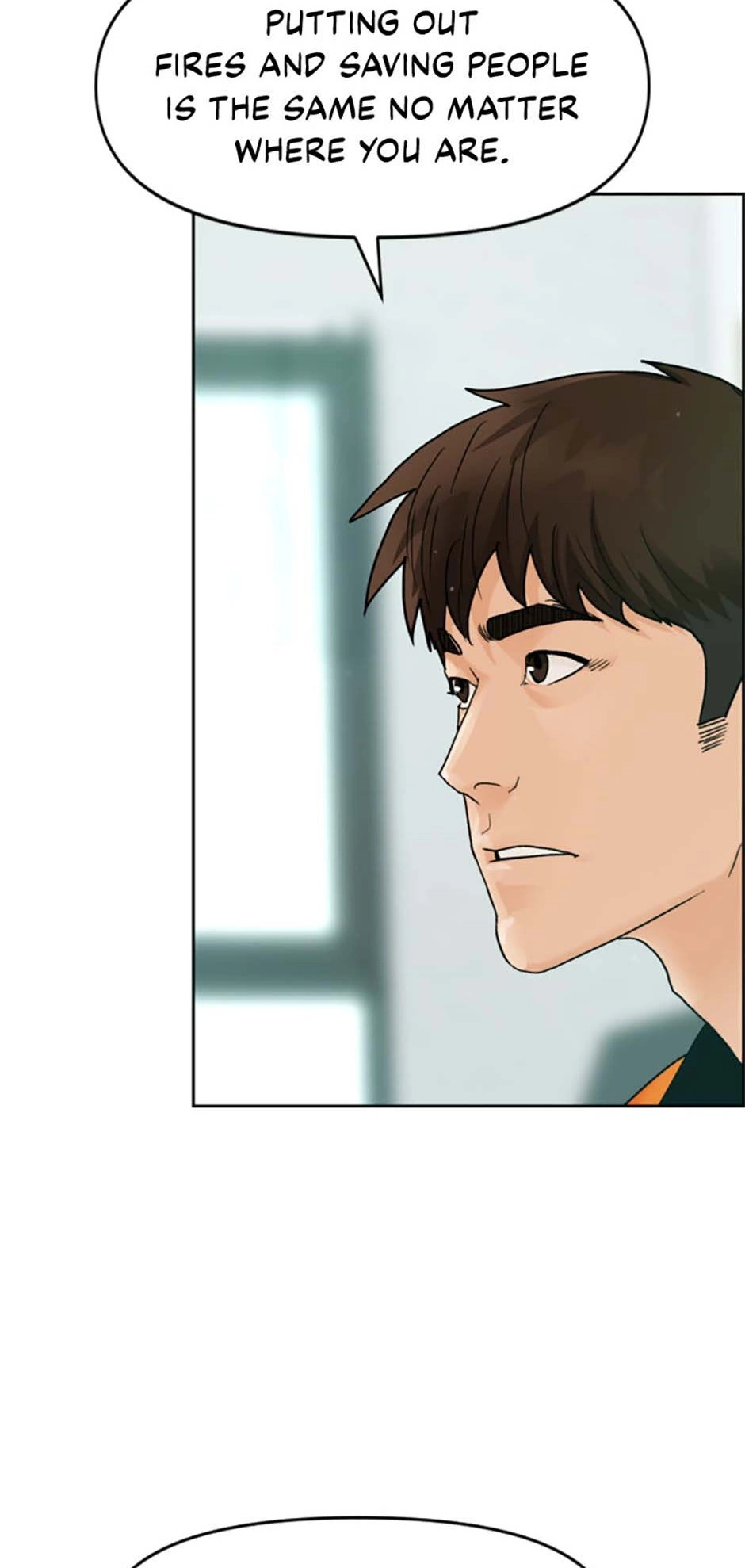 Call Sign Chapter 70 - Page 3