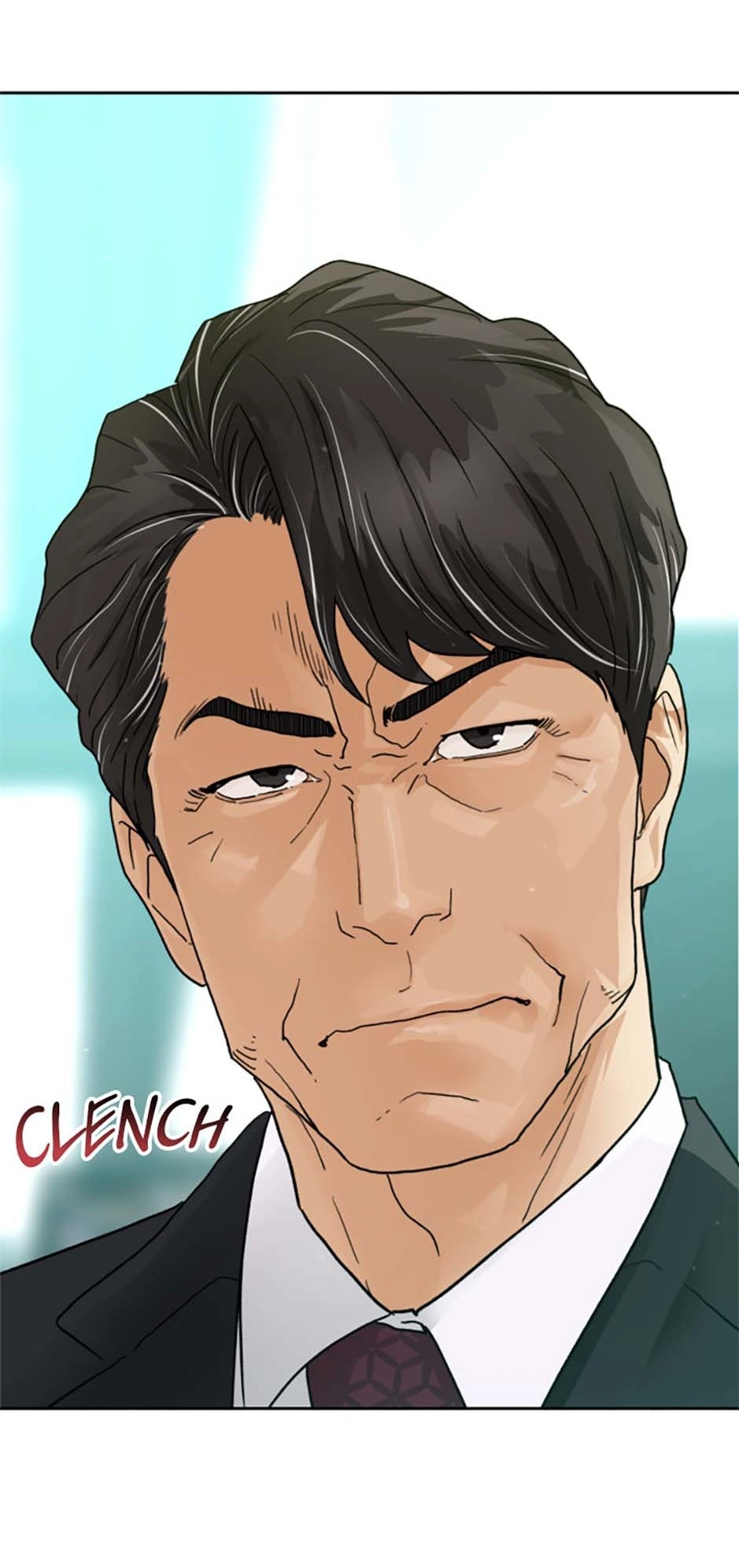 Call Sign Chapter 70 - Page 32