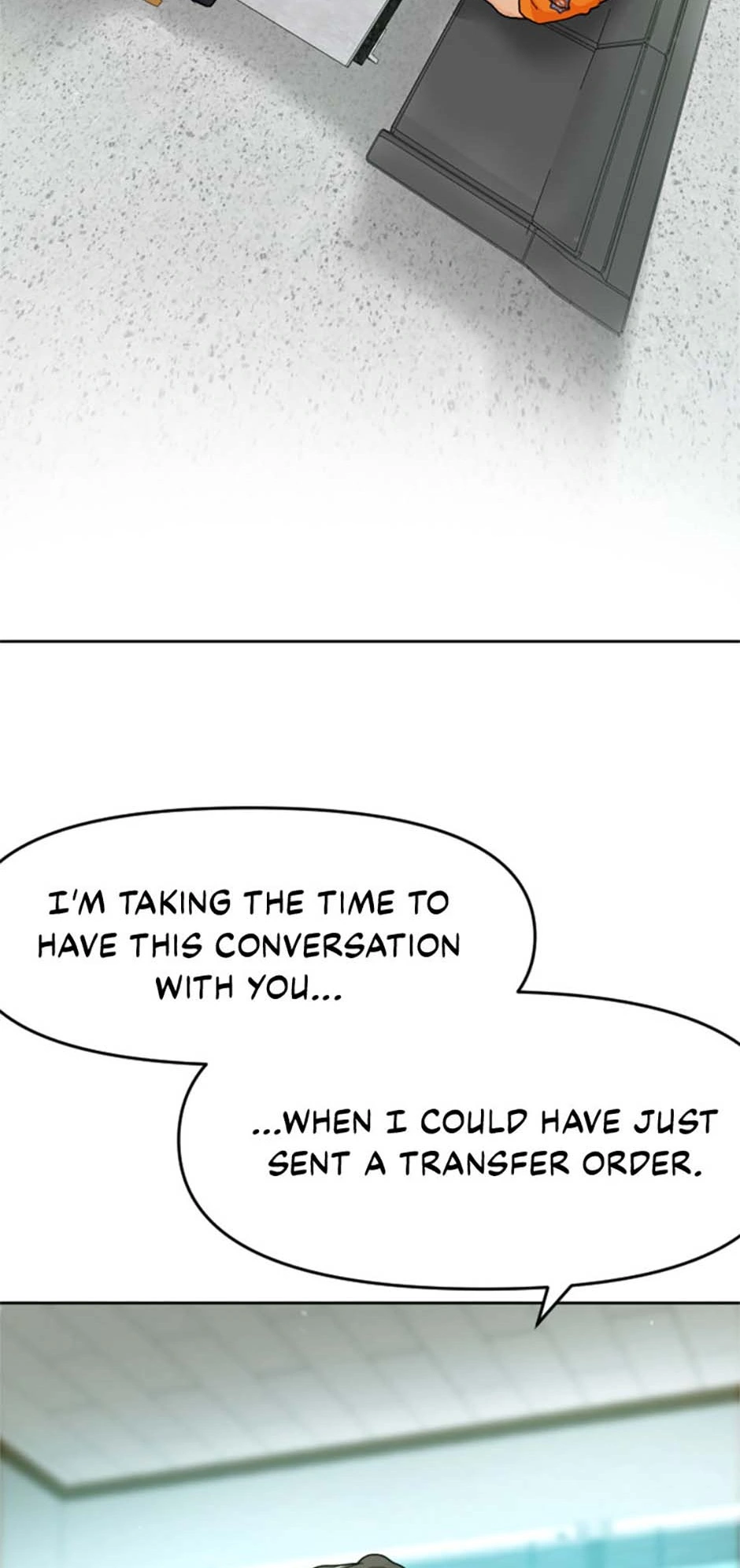 Call Sign Chapter 70 - Page 34