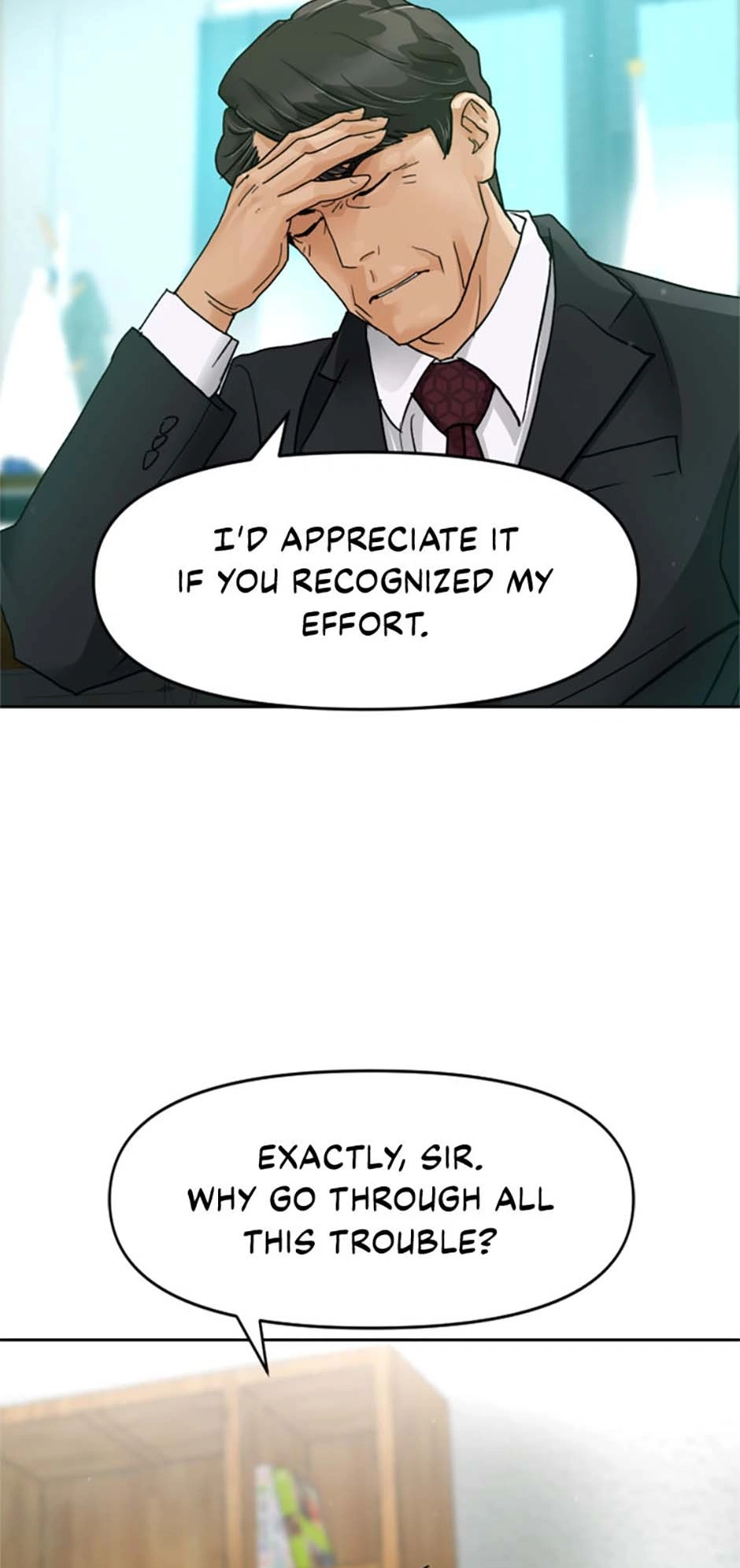 Call Sign Chapter 70 - Page 35