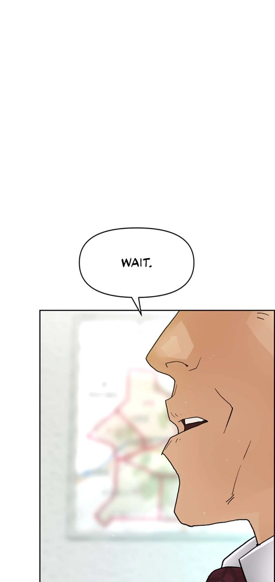 Call Sign Chapter 70 - Page 44