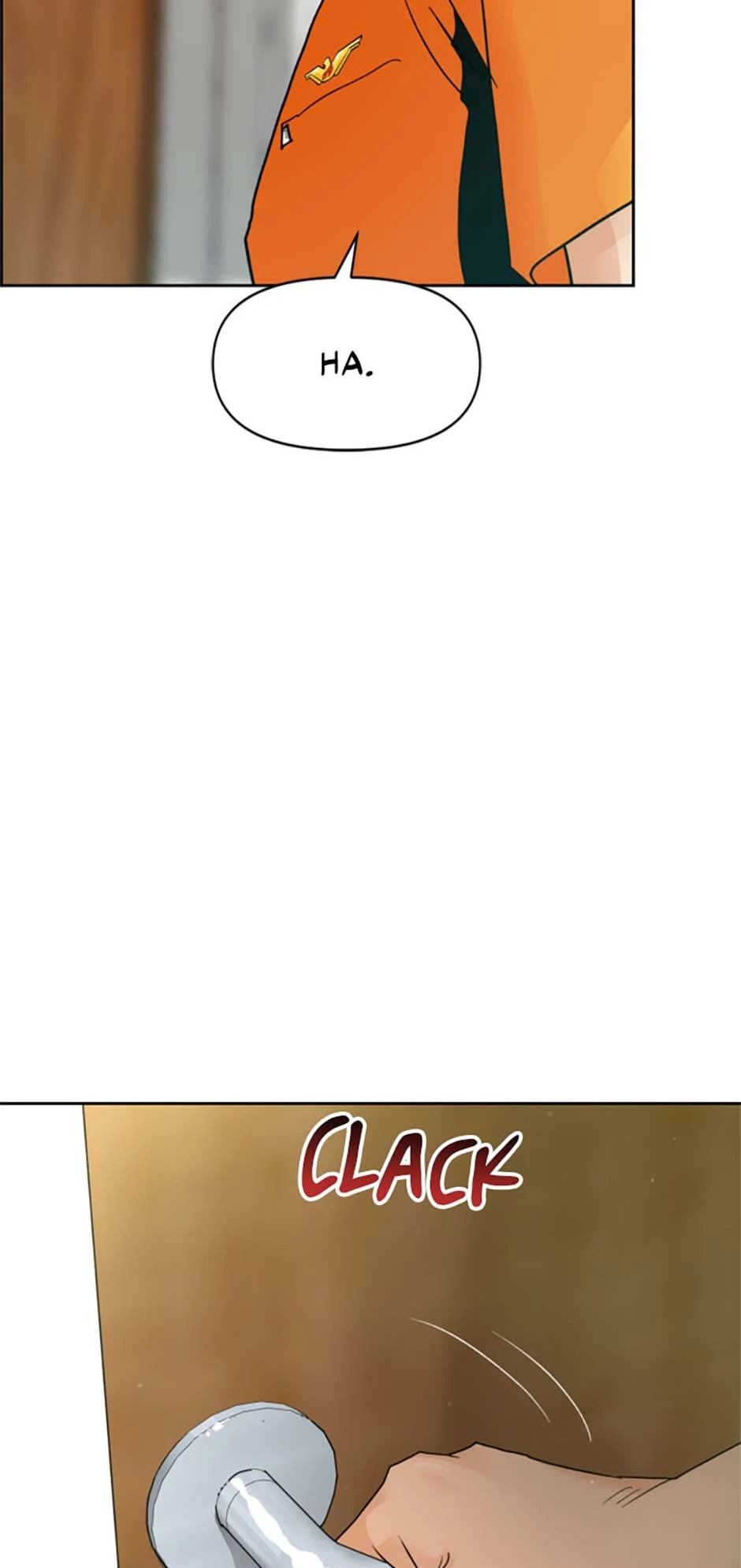 Call Sign Chapter 70 - Page 46