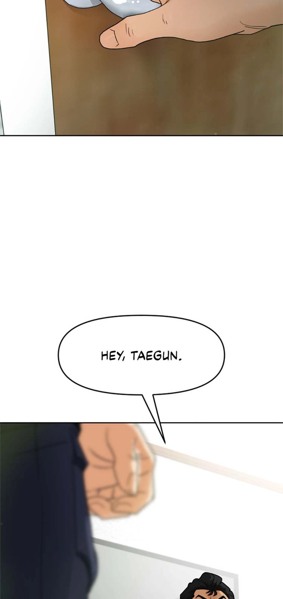 Call Sign Chapter 70 - Page 47
