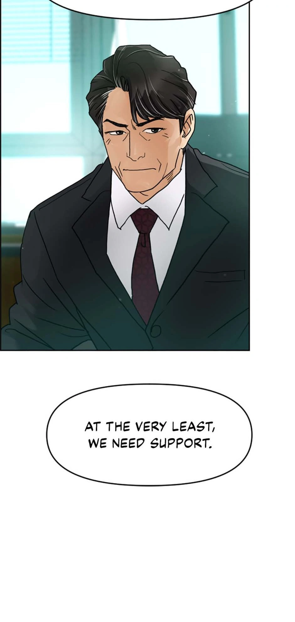 Call Sign Chapter 70 - Page 56