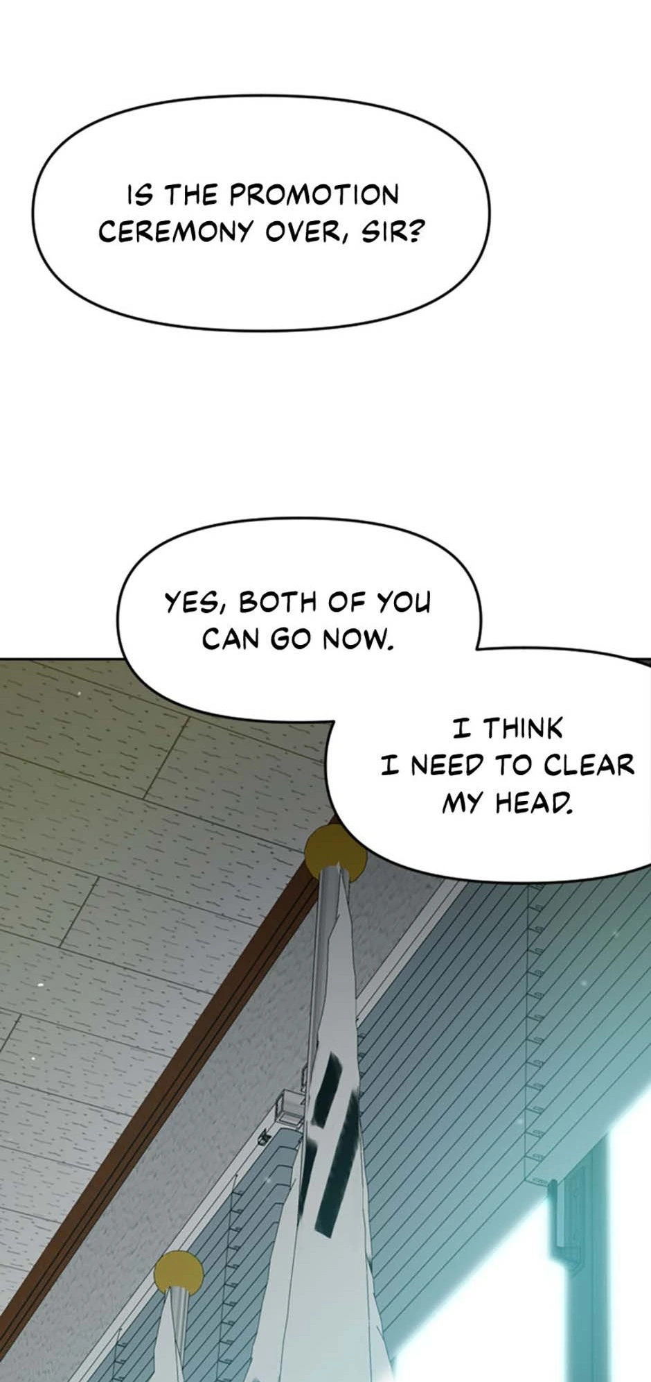 Call Sign Chapter 70 - Page 74