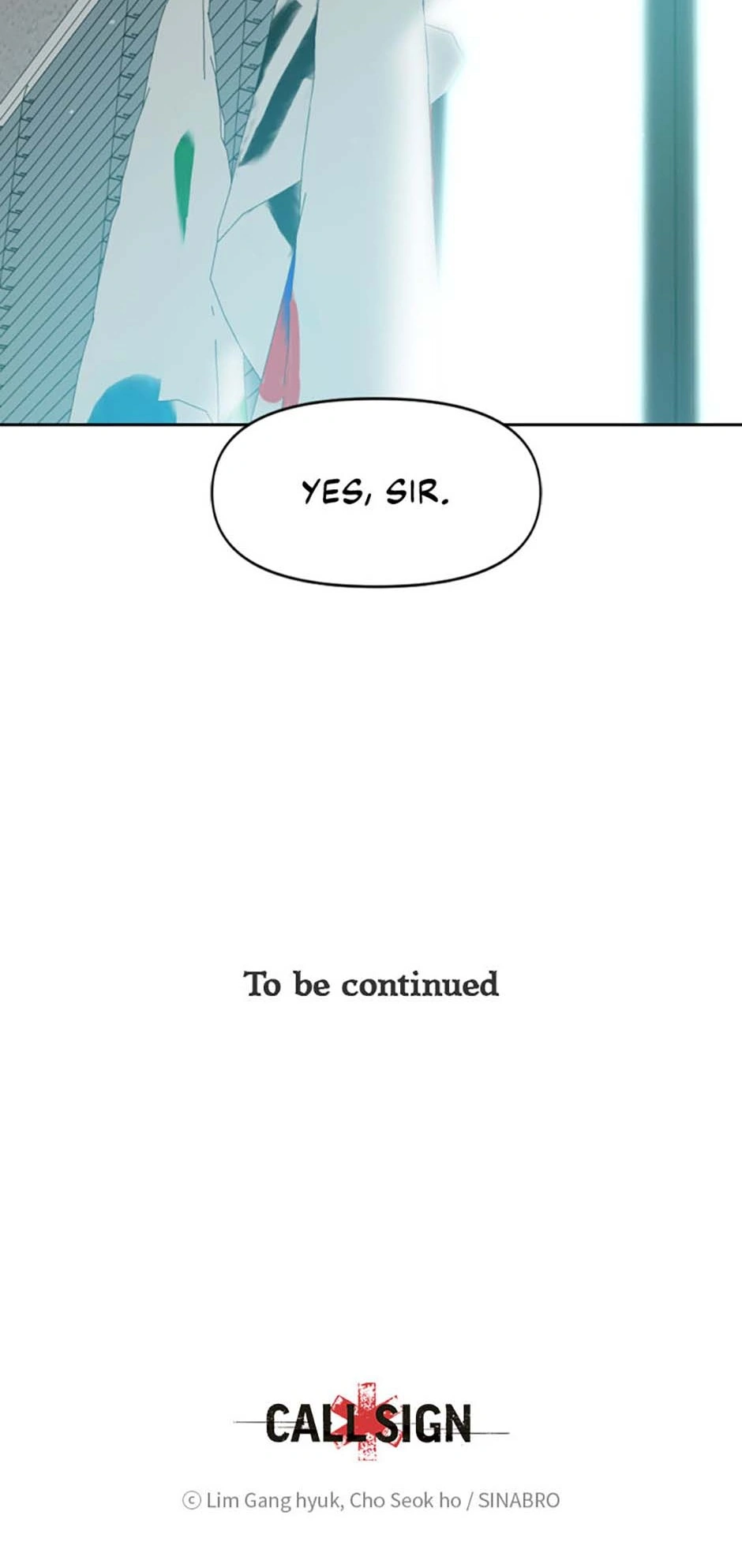 Call Sign Chapter 70 - Page 75
