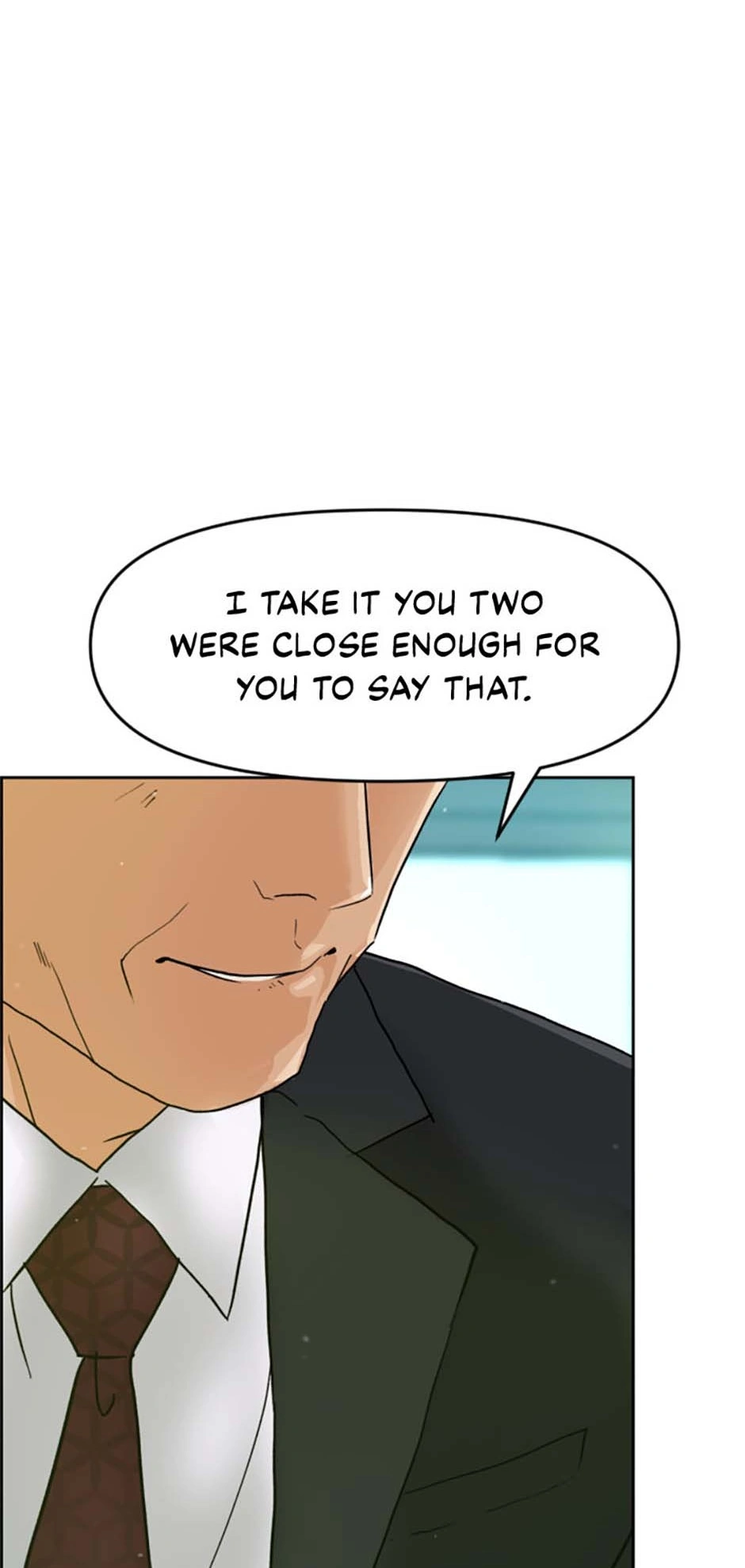 Call Sign Chapter 70 - Page 9