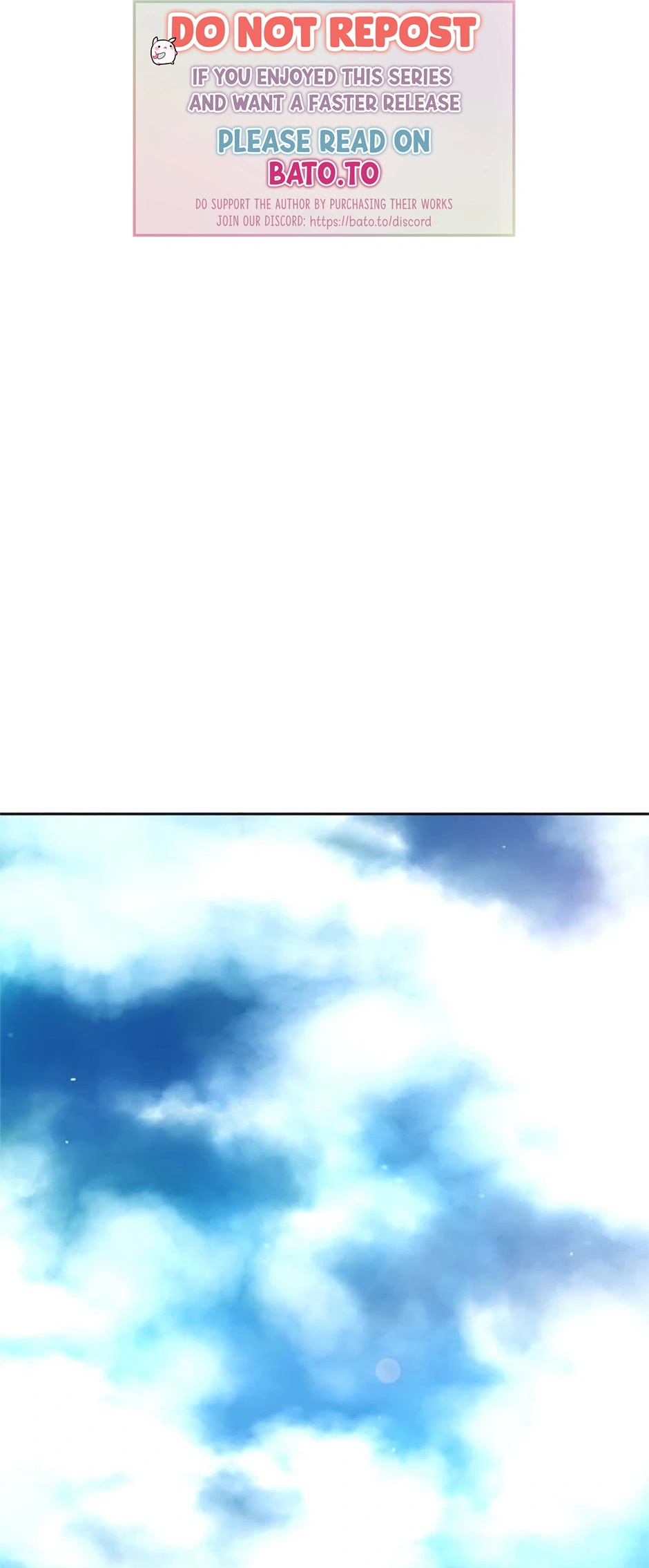 Call Sign Chapter 71 - Page 0