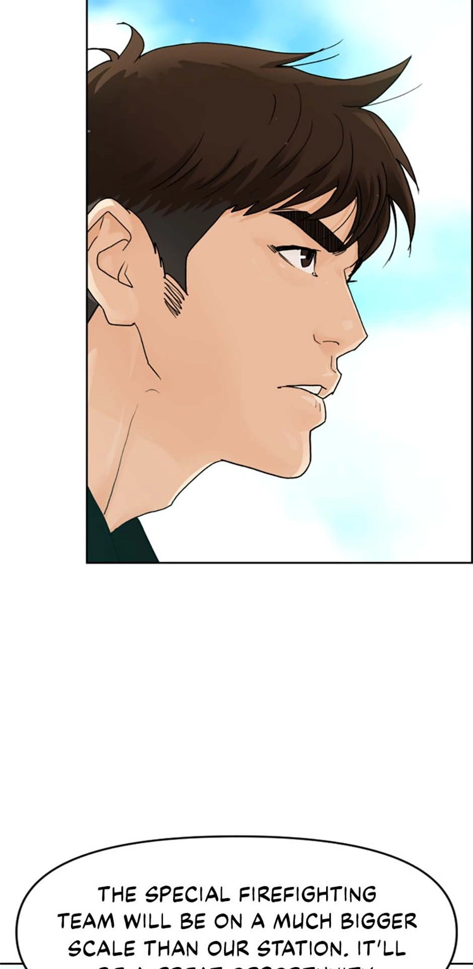 Call Sign Chapter 71 - Page 10