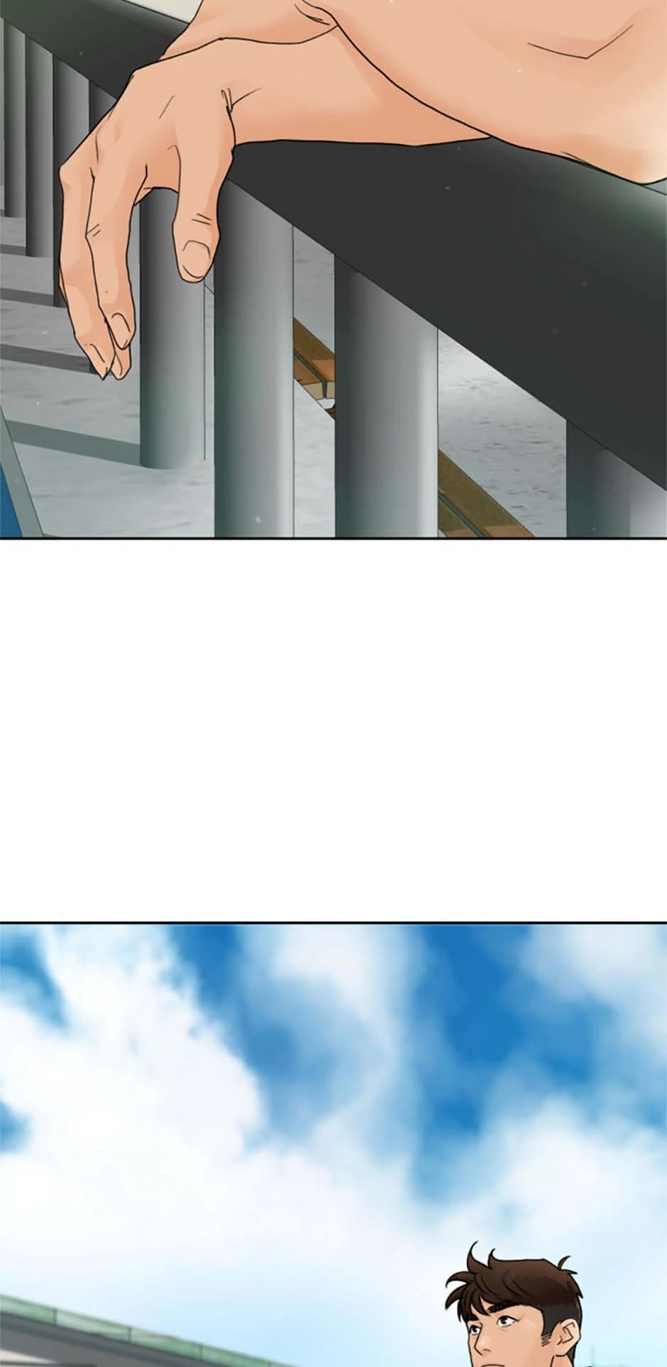 Call Sign Chapter 71 - Page 2