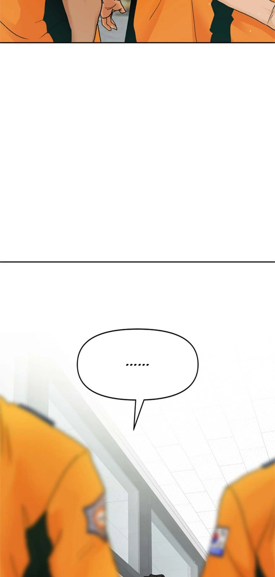 Call Sign Chapter 71 - Page 22