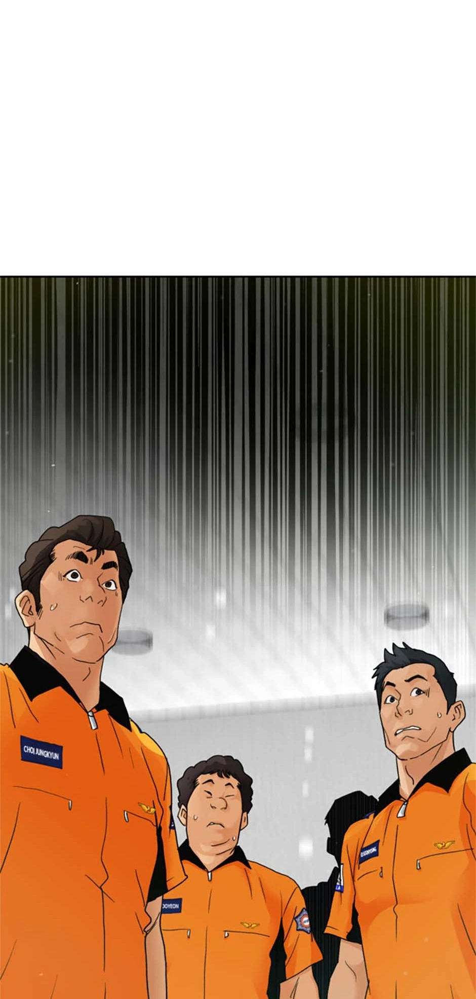 Call Sign Chapter 71 - Page 29