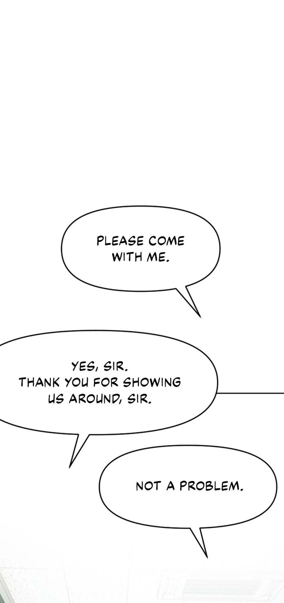 Call Sign Chapter 71 - Page 52