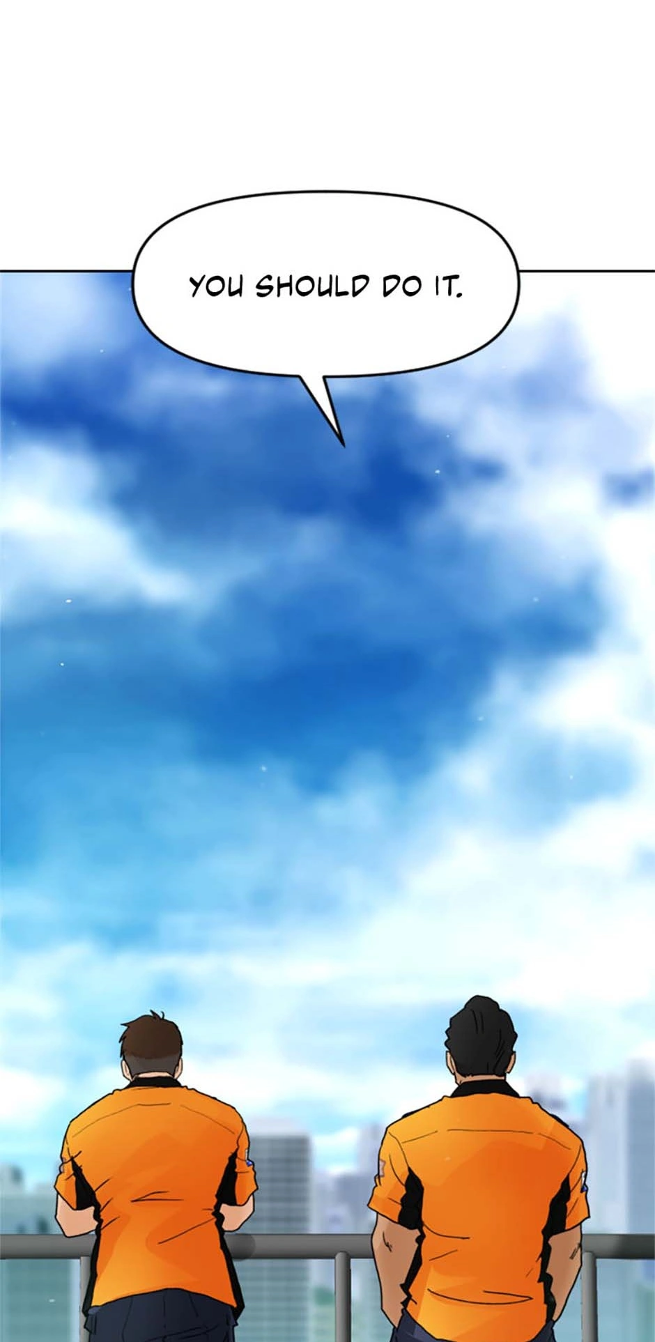 Call Sign Chapter 71 - Page 6