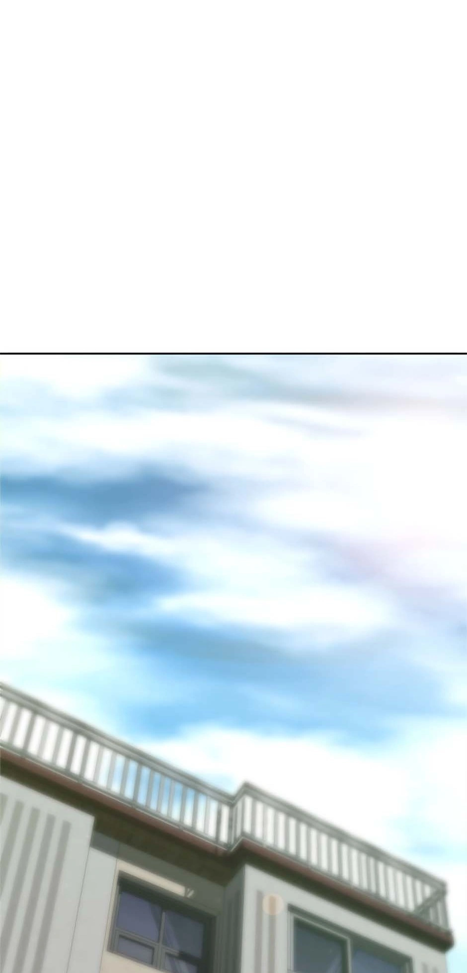 Call Sign Chapter 71 - Page 60