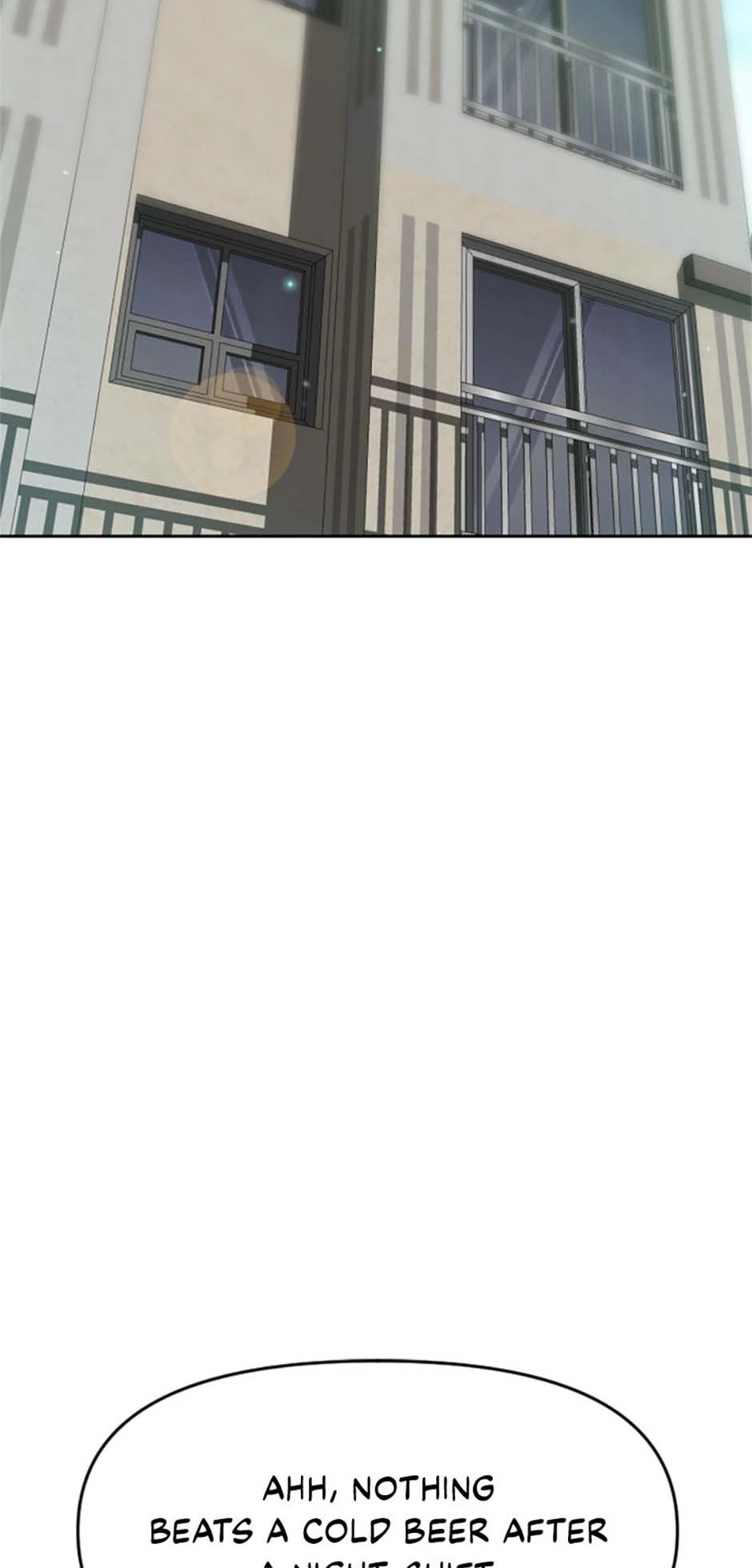 Call Sign Chapter 71 - Page 61