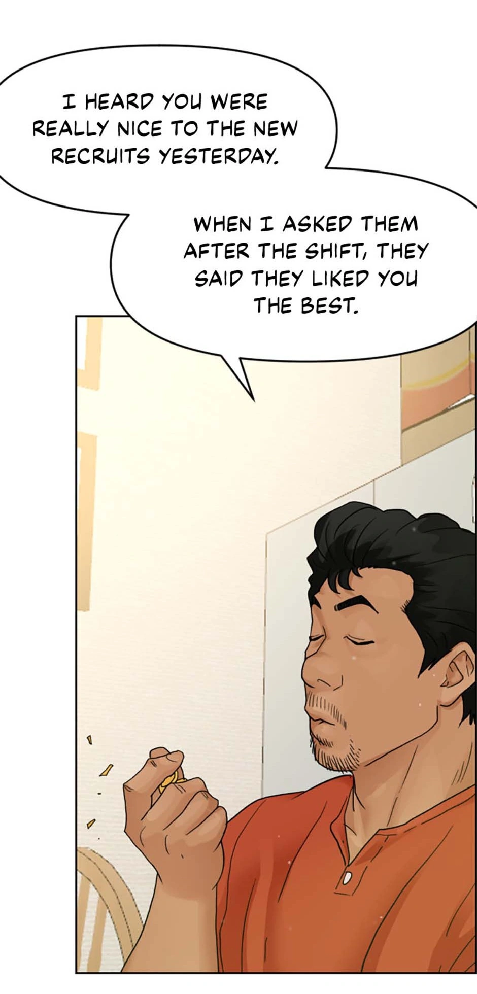 Call Sign Chapter 71 - Page 63
