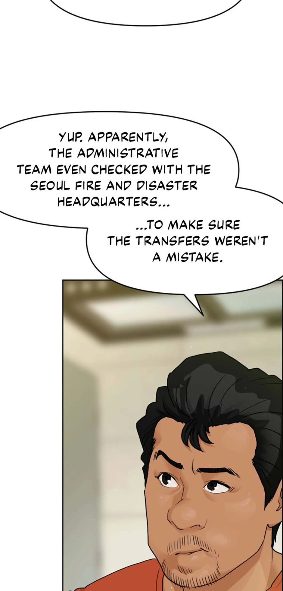 Call Sign Chapter 71 - Page 67