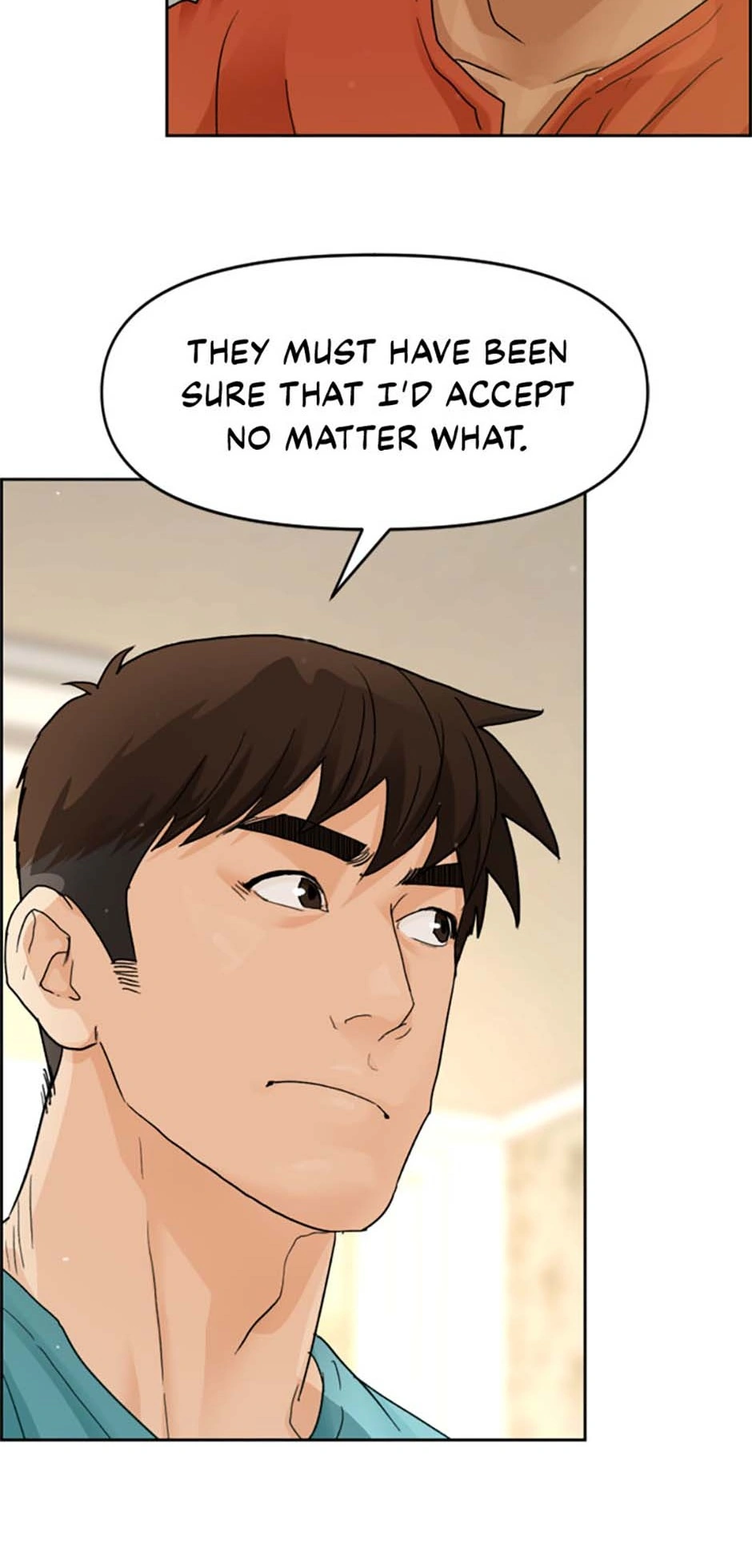 Call Sign Chapter 71 - Page 68