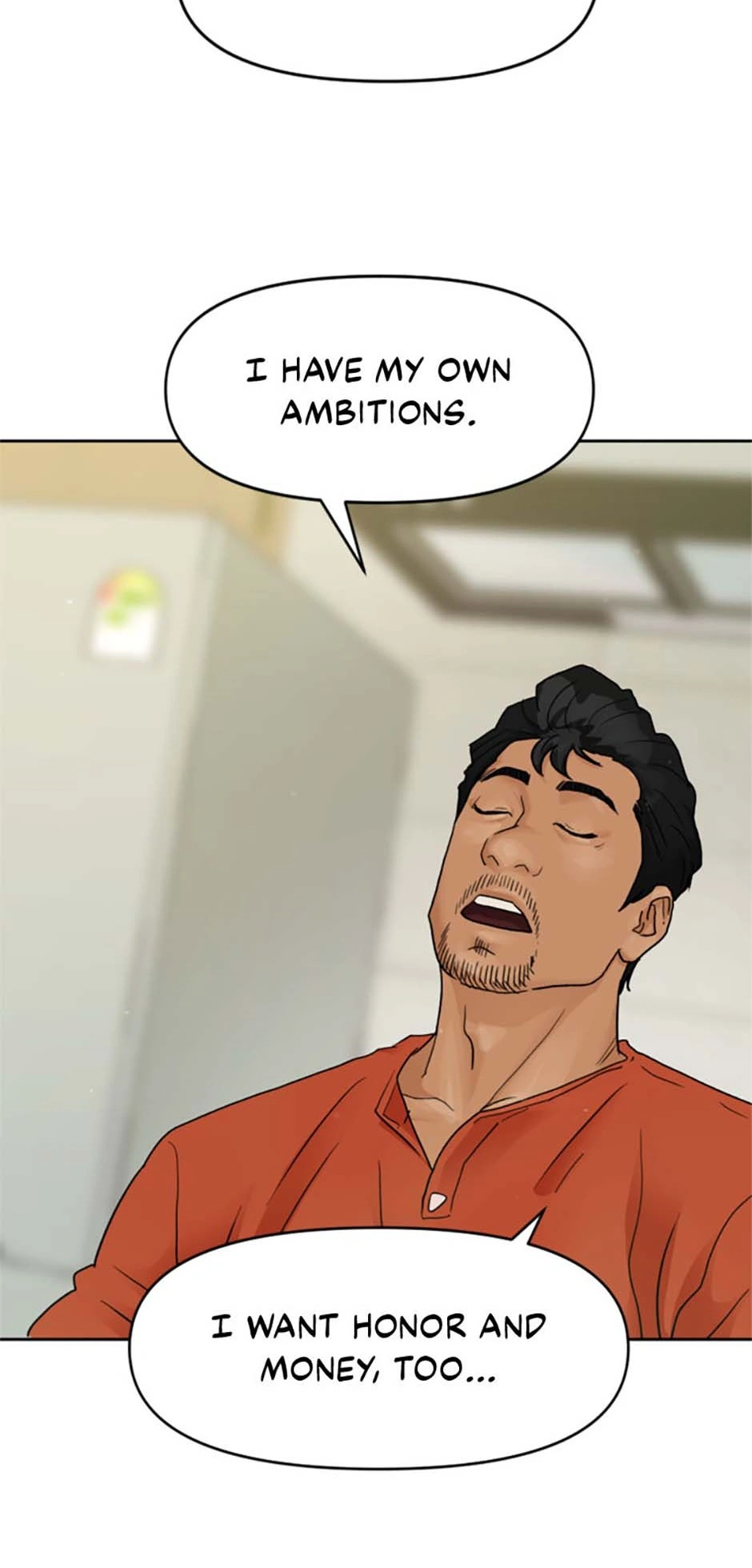 Call Sign Chapter 71 - Page 70