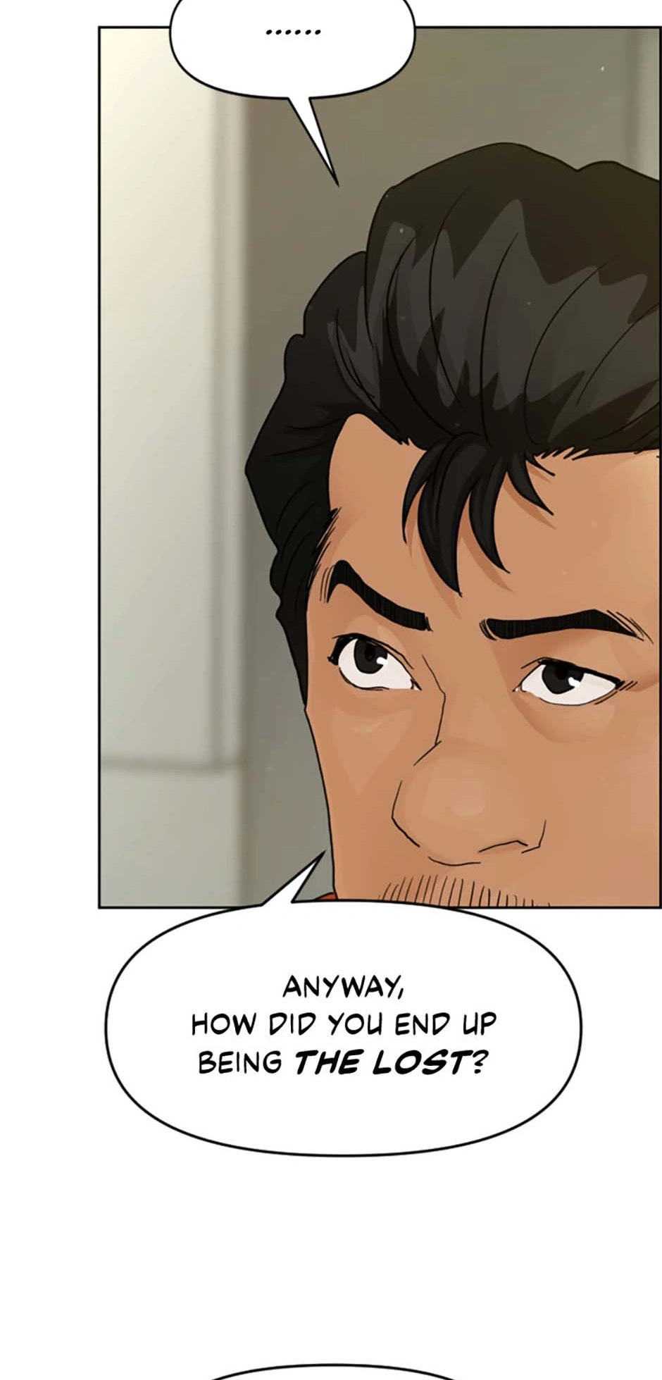 Call Sign Chapter 71 - Page 75