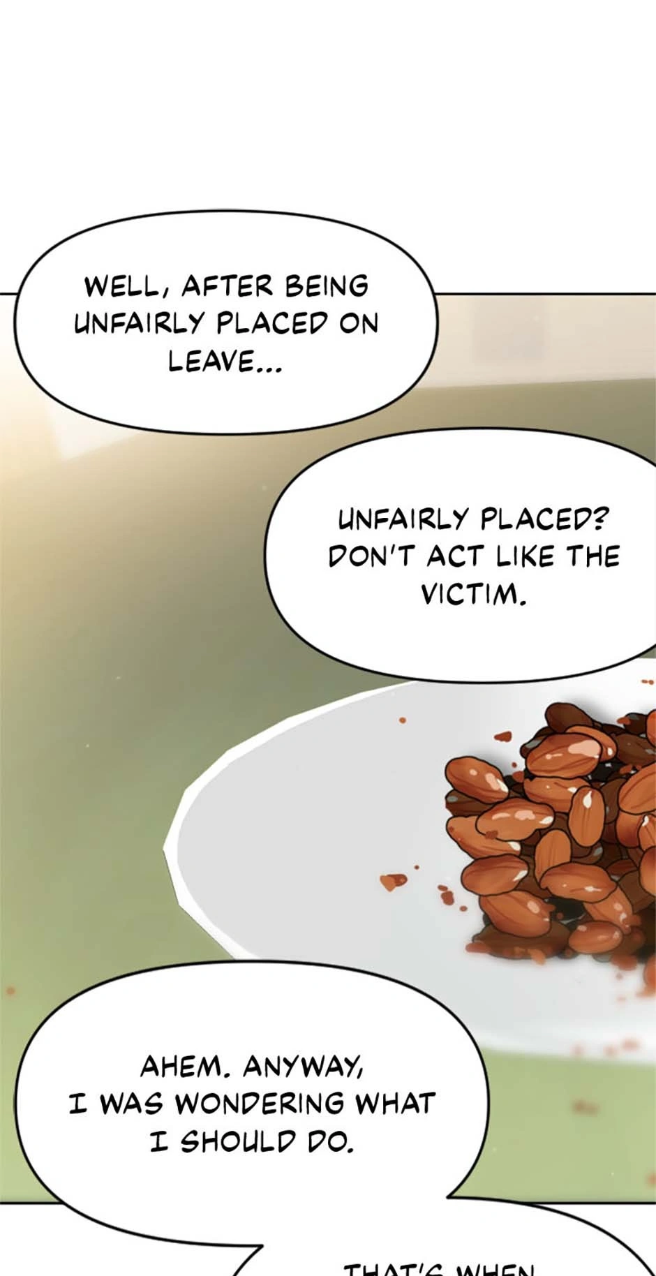 Call Sign Chapter 71 - Page 77