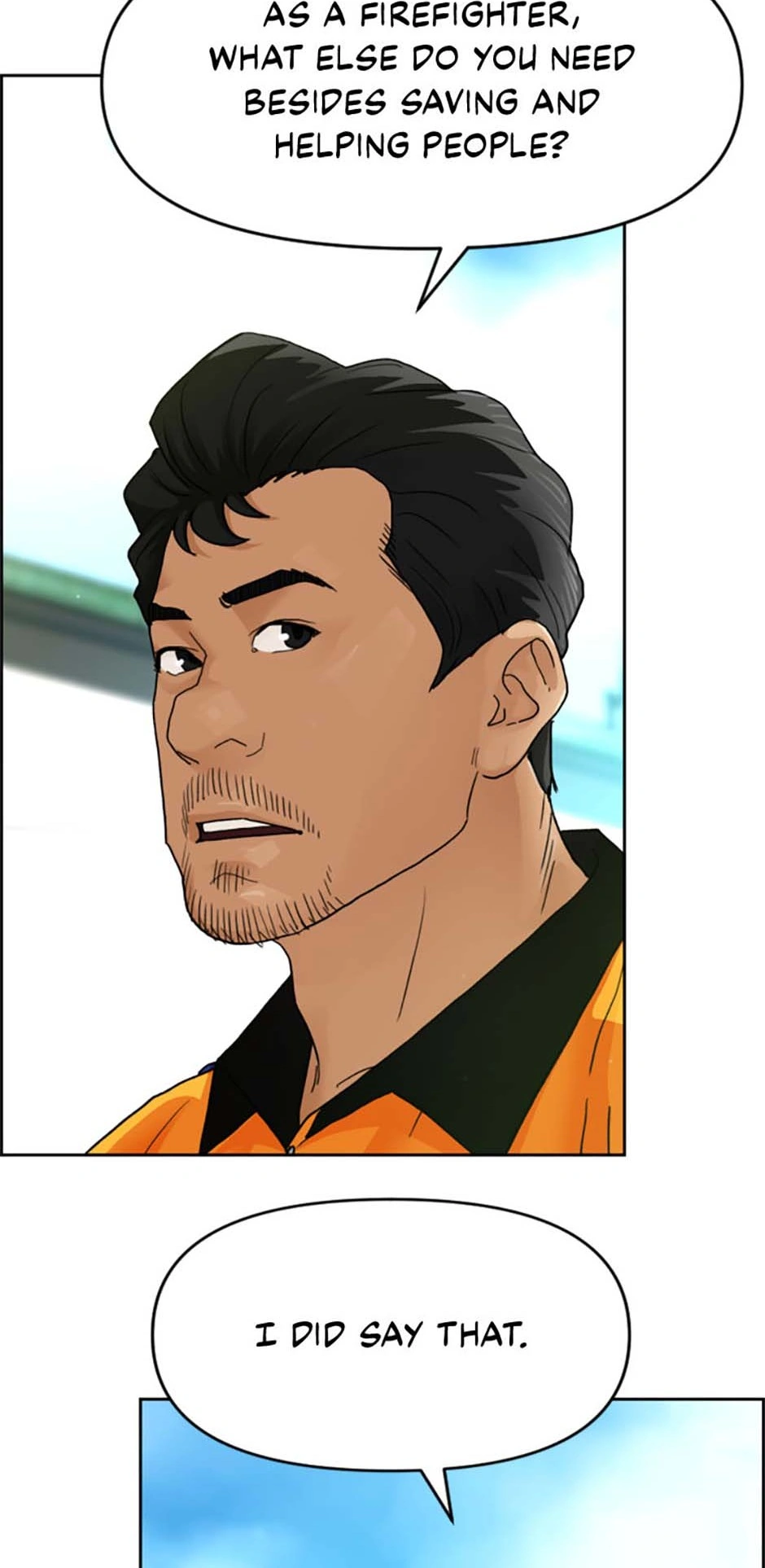 Call Sign Chapter 71 - Page 9
