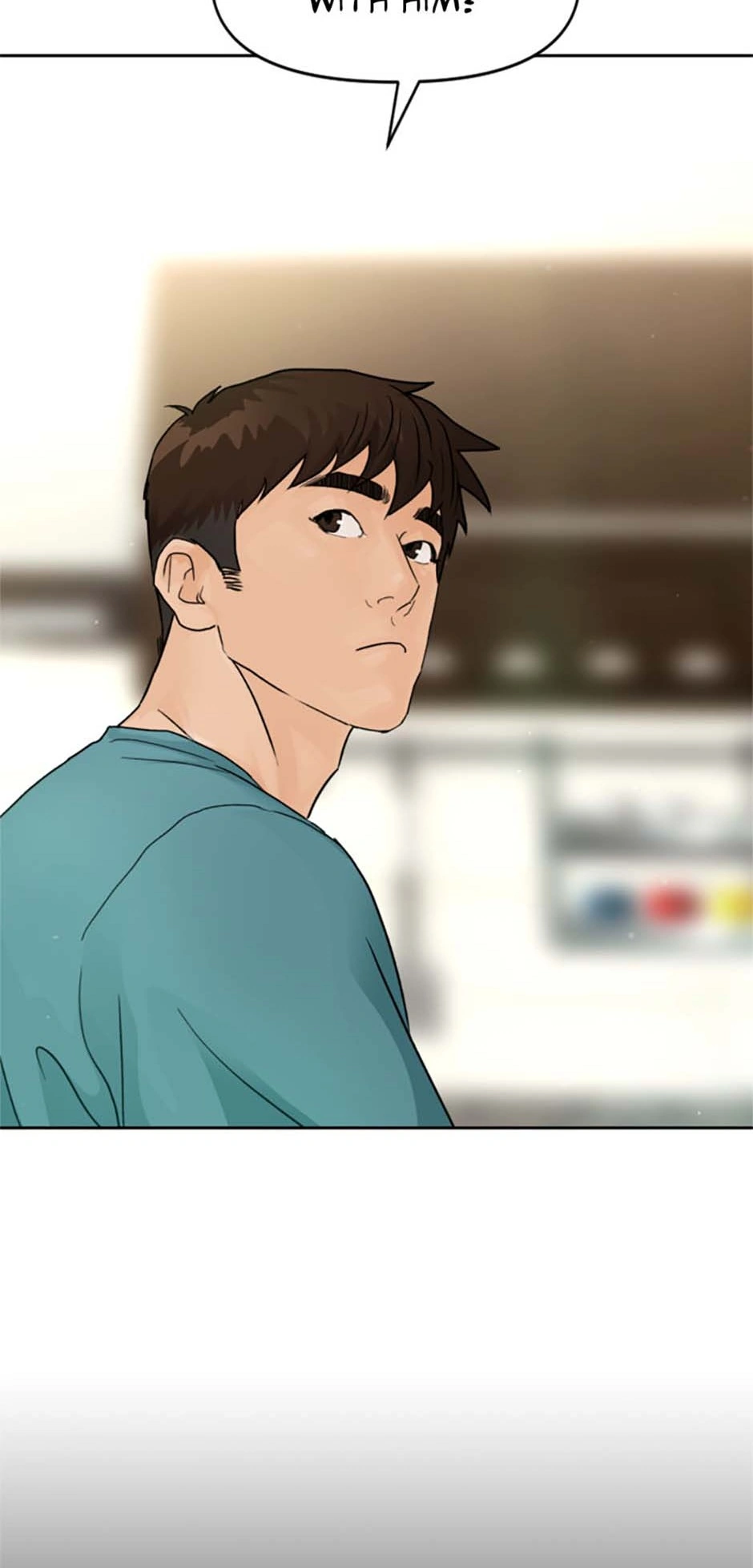 Call Sign Chapter 72 - Page 10