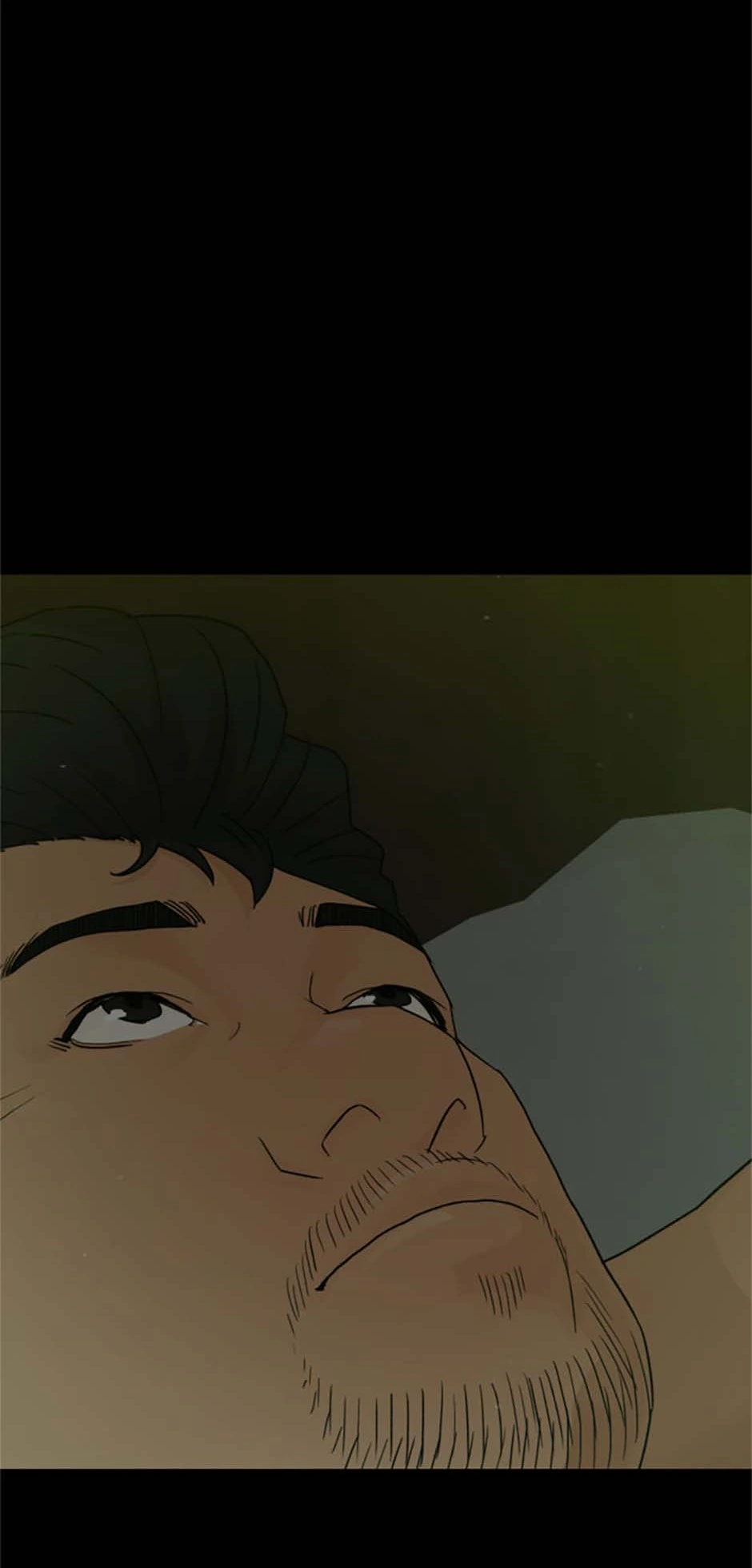 Call Sign Chapter 72 - Page 12