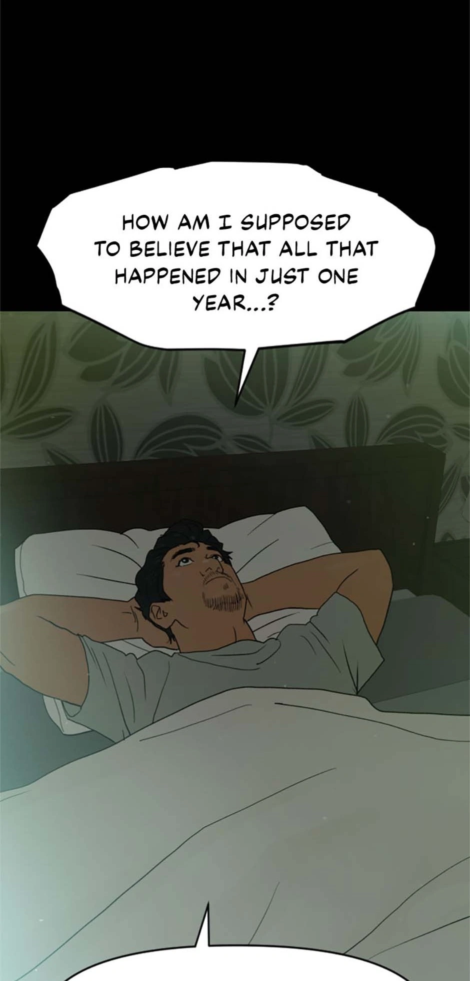 Call Sign Chapter 72 - Page 13
