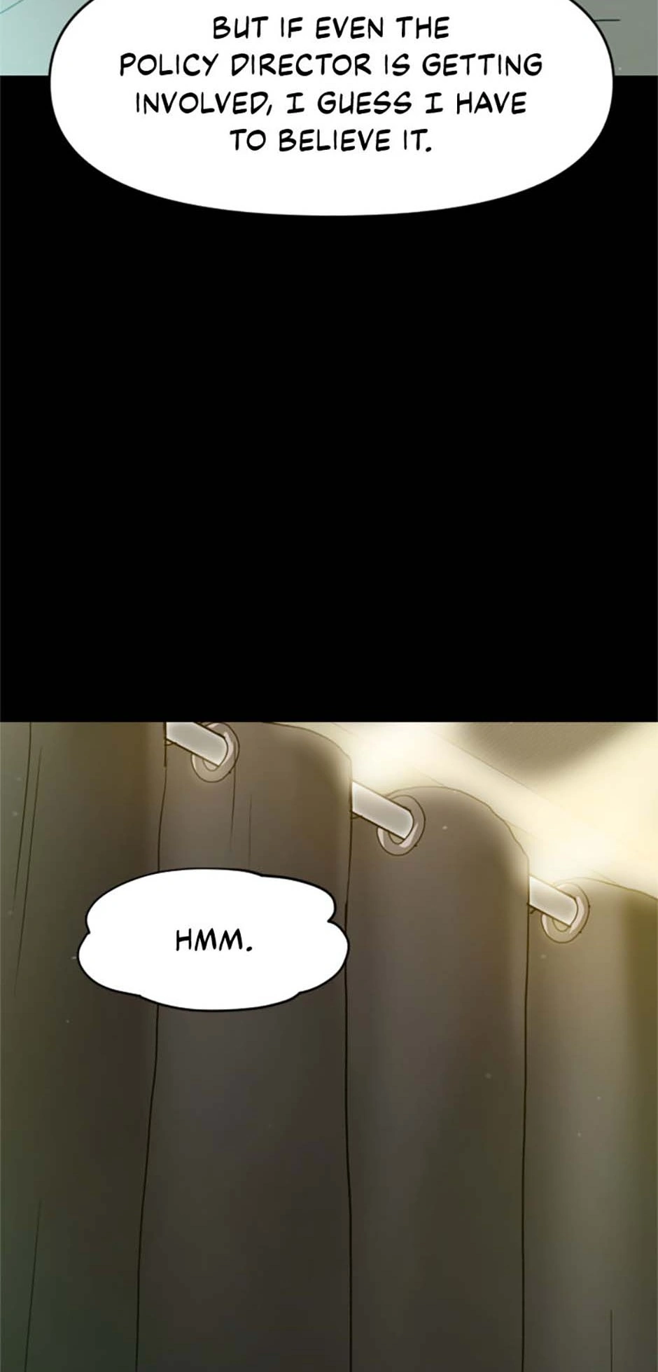 Call Sign Chapter 72 - Page 14