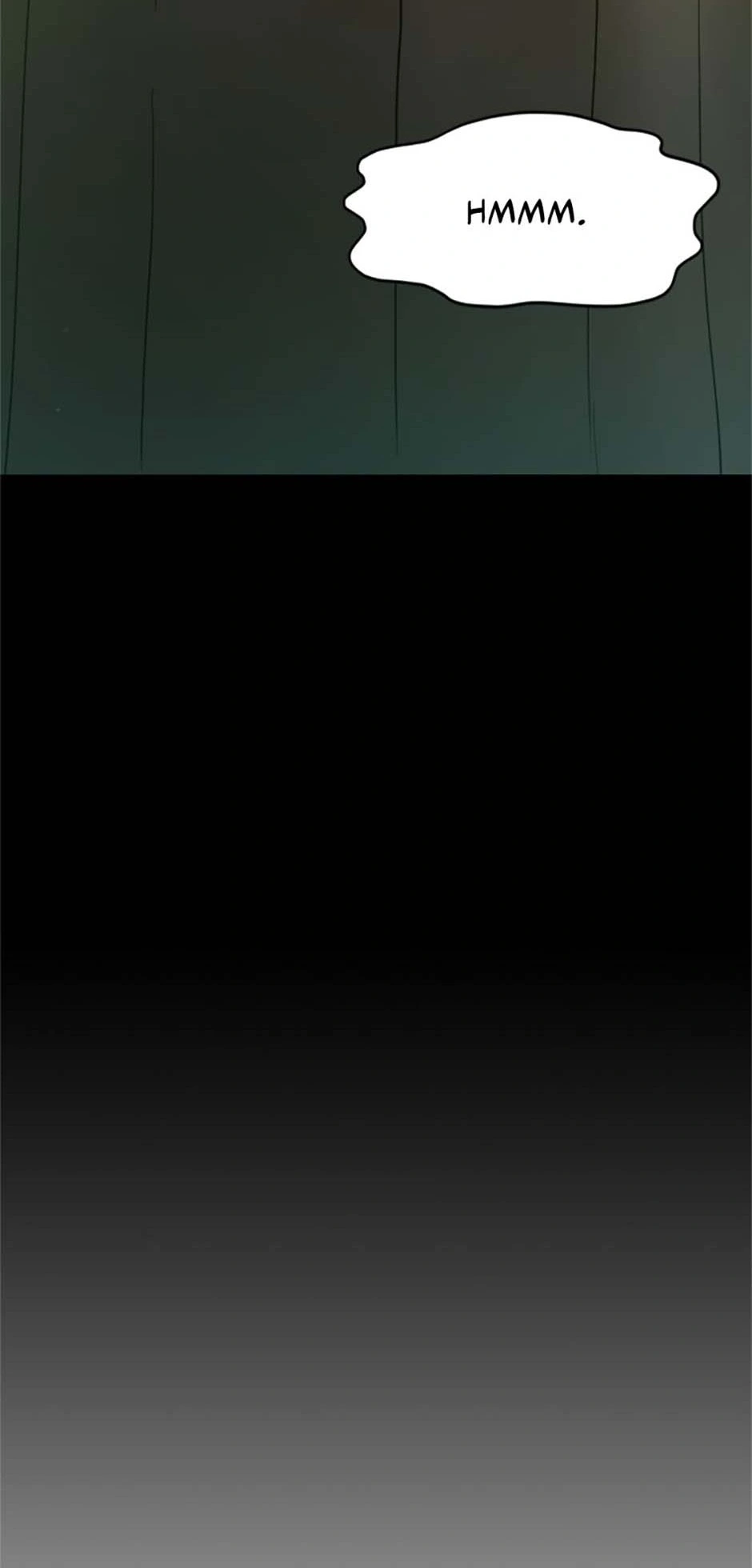 Call Sign Chapter 72 - Page 15