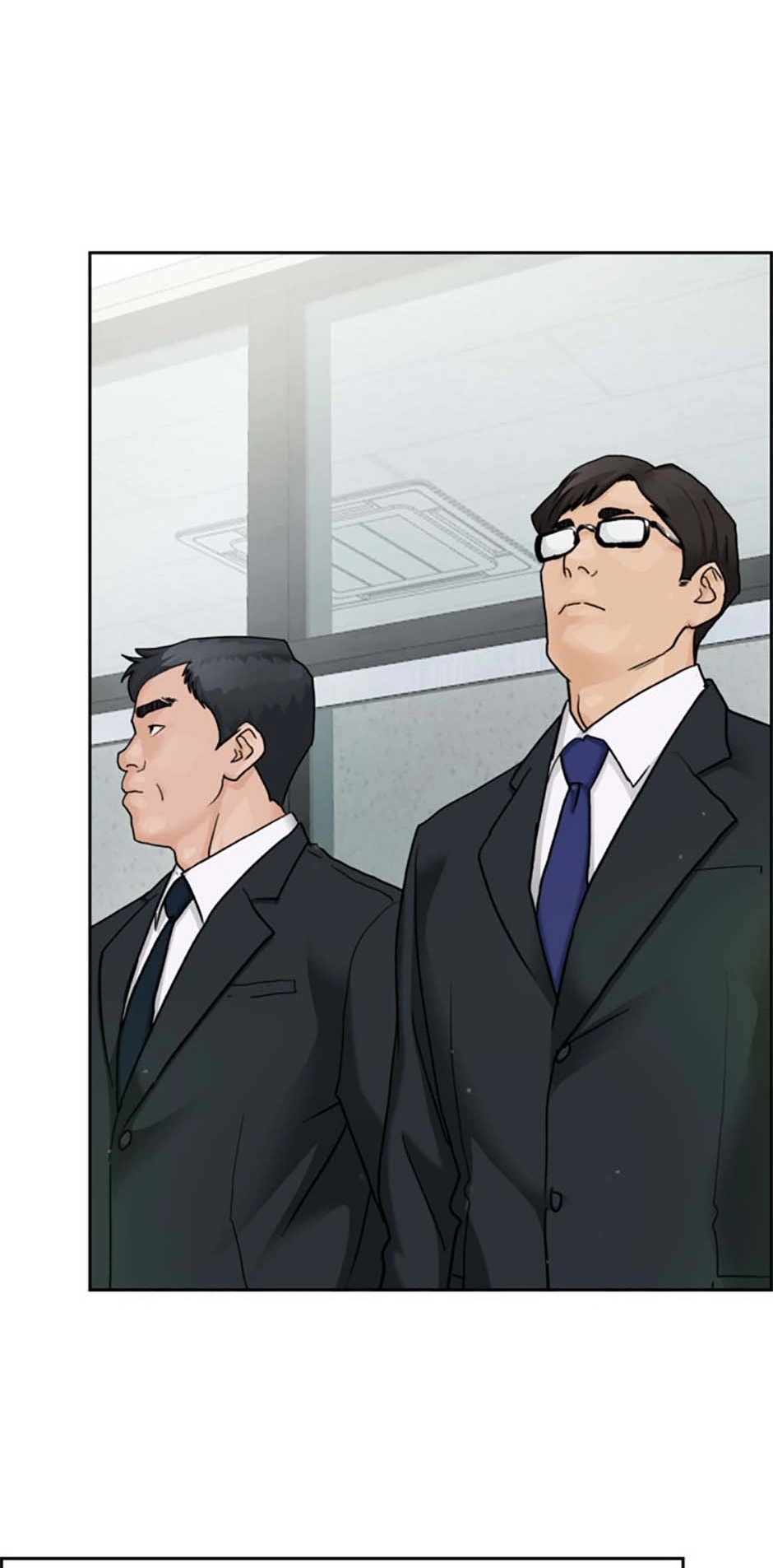 Call Sign Chapter 72 - Page 26