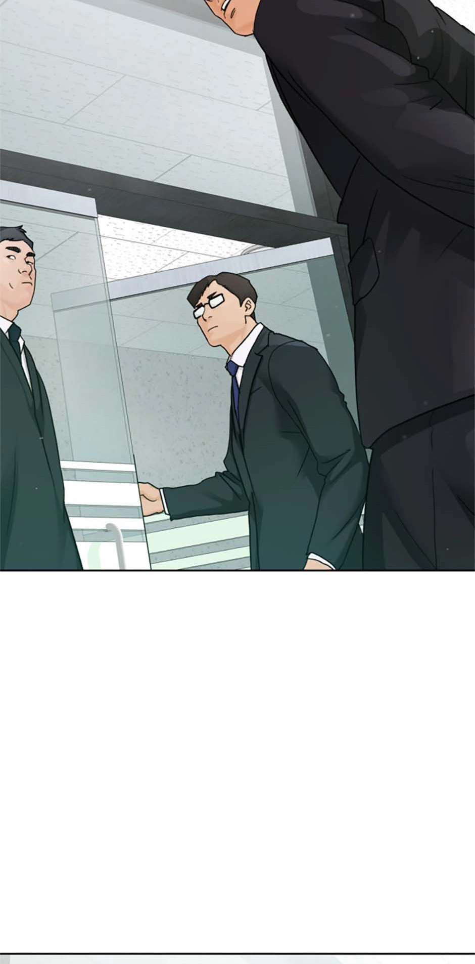 Call Sign Chapter 72 - Page 36