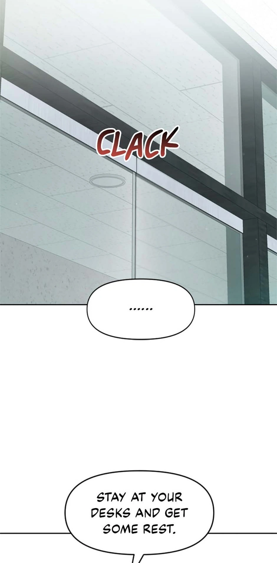 Call Sign Chapter 72 - Page 37