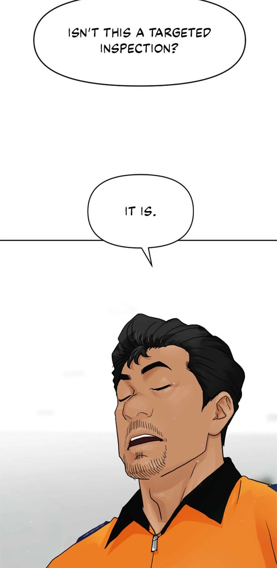 Call Sign Chapter 72 - Page 45