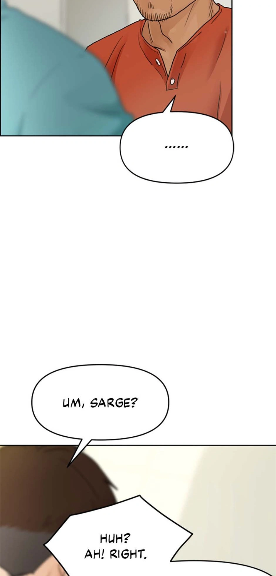 Call Sign Chapter 72 - Page 5