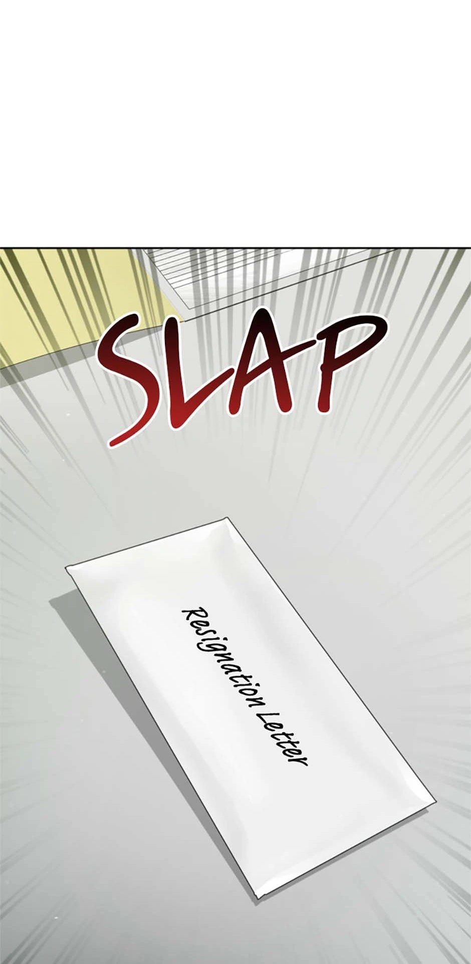 Call Sign Chapter 72 - Page 52